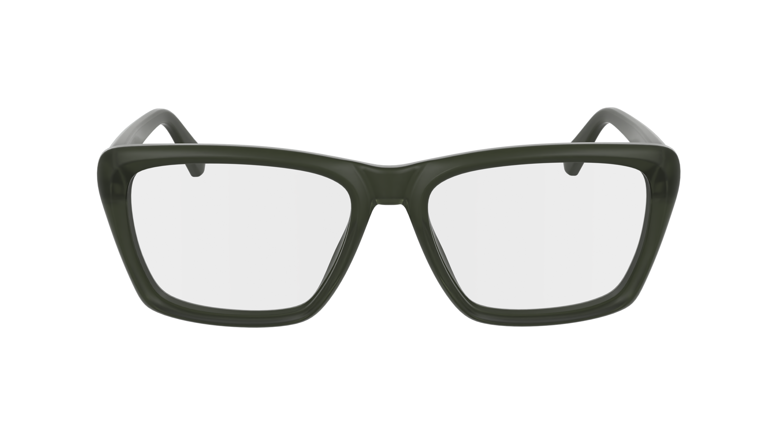 CKJ24629 309 Montature da vista Calvin Klein 2