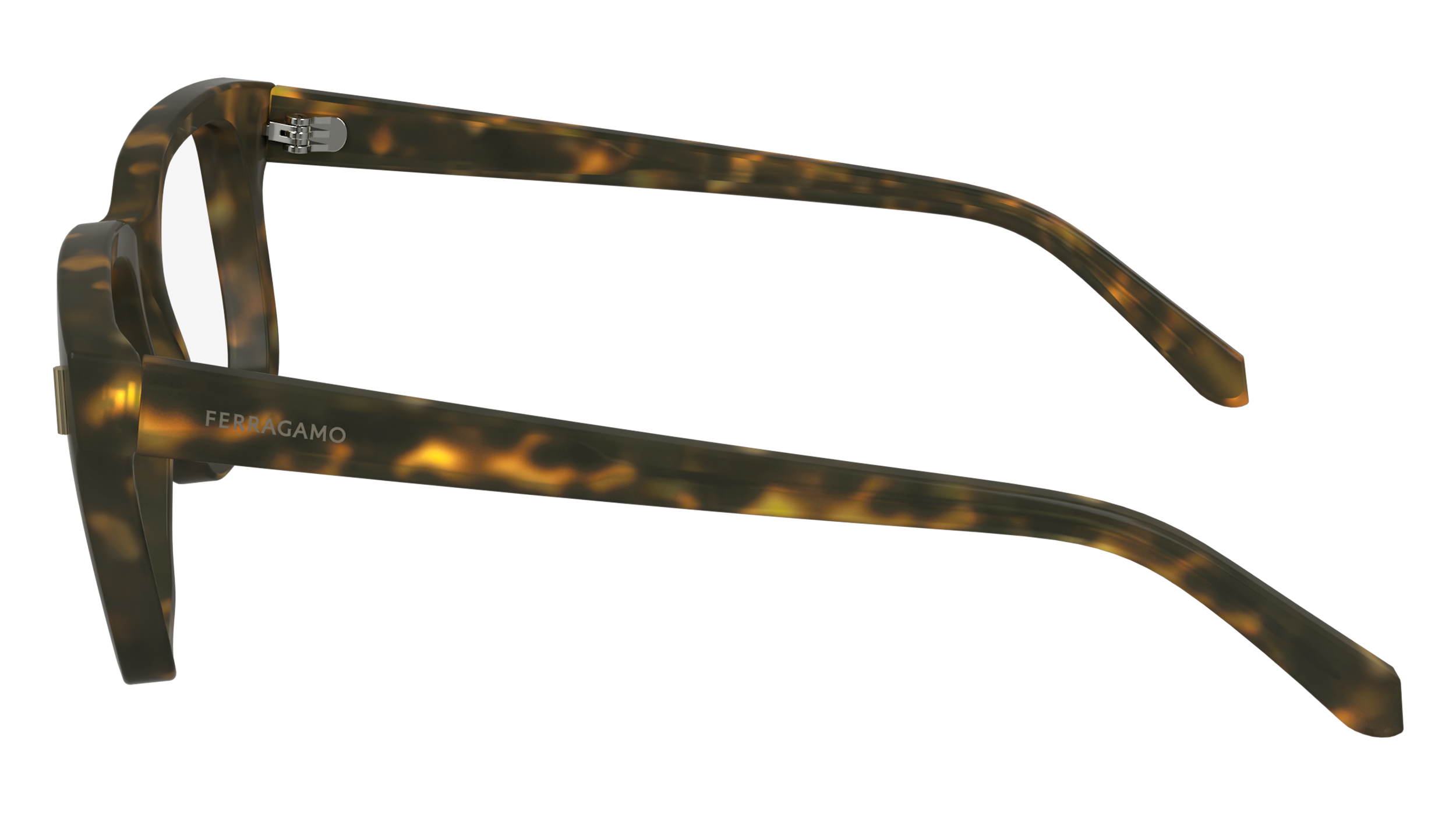 SF2996 242 Montature da vista Ferragamo 4