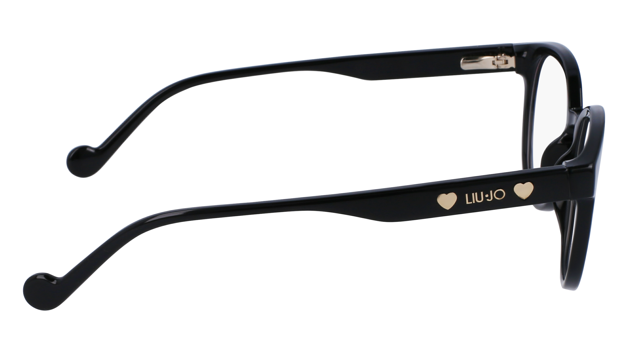 LJ3616 001 Montature da vista Liu Jo 8
