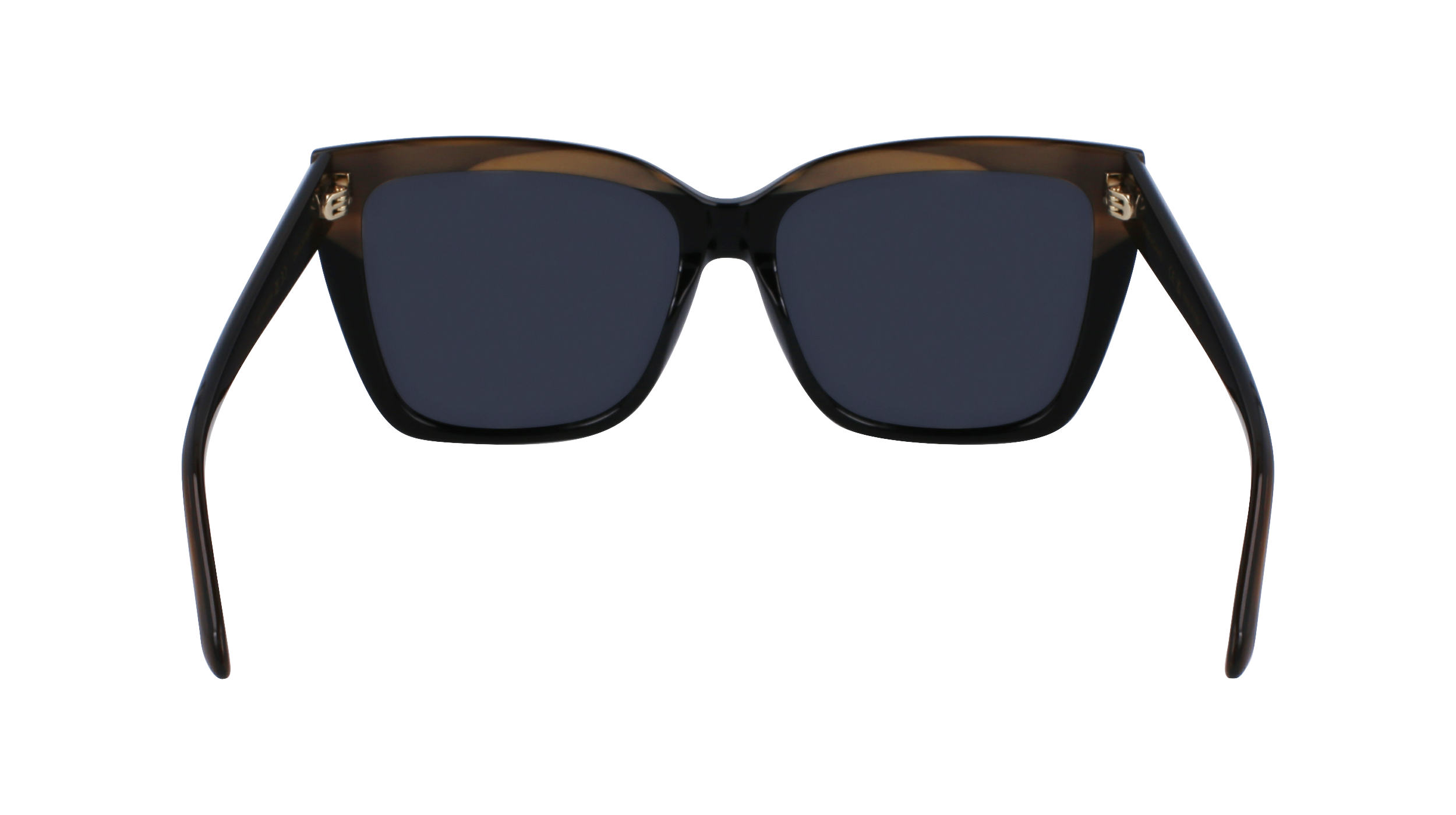 SF1102S 217 Occhiali da sole Ferragamo 10
