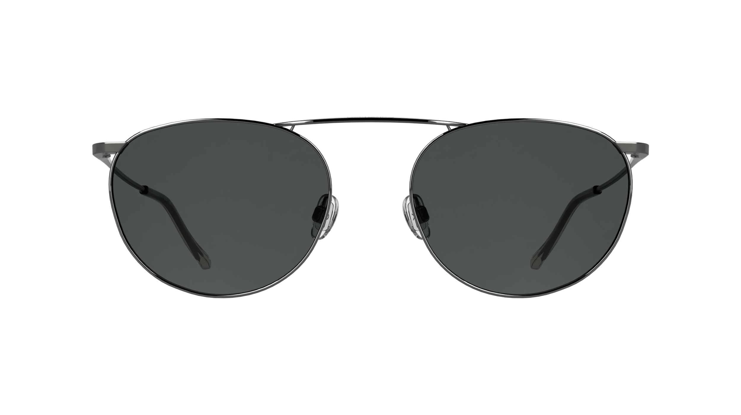 Calvin Klein CK26106ST 009