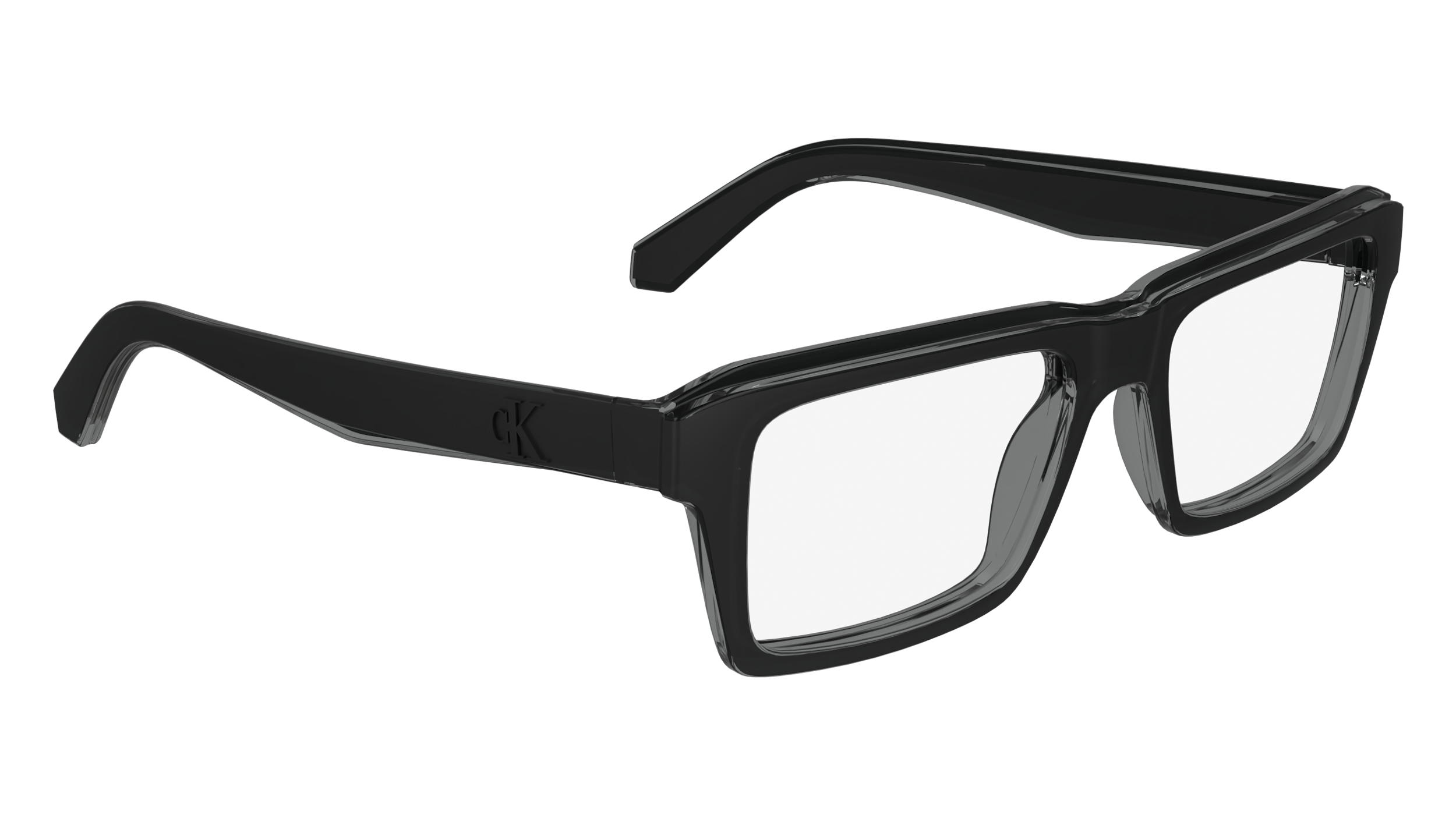 CKJ24618 050 Montature da vista Calvin Klein 7