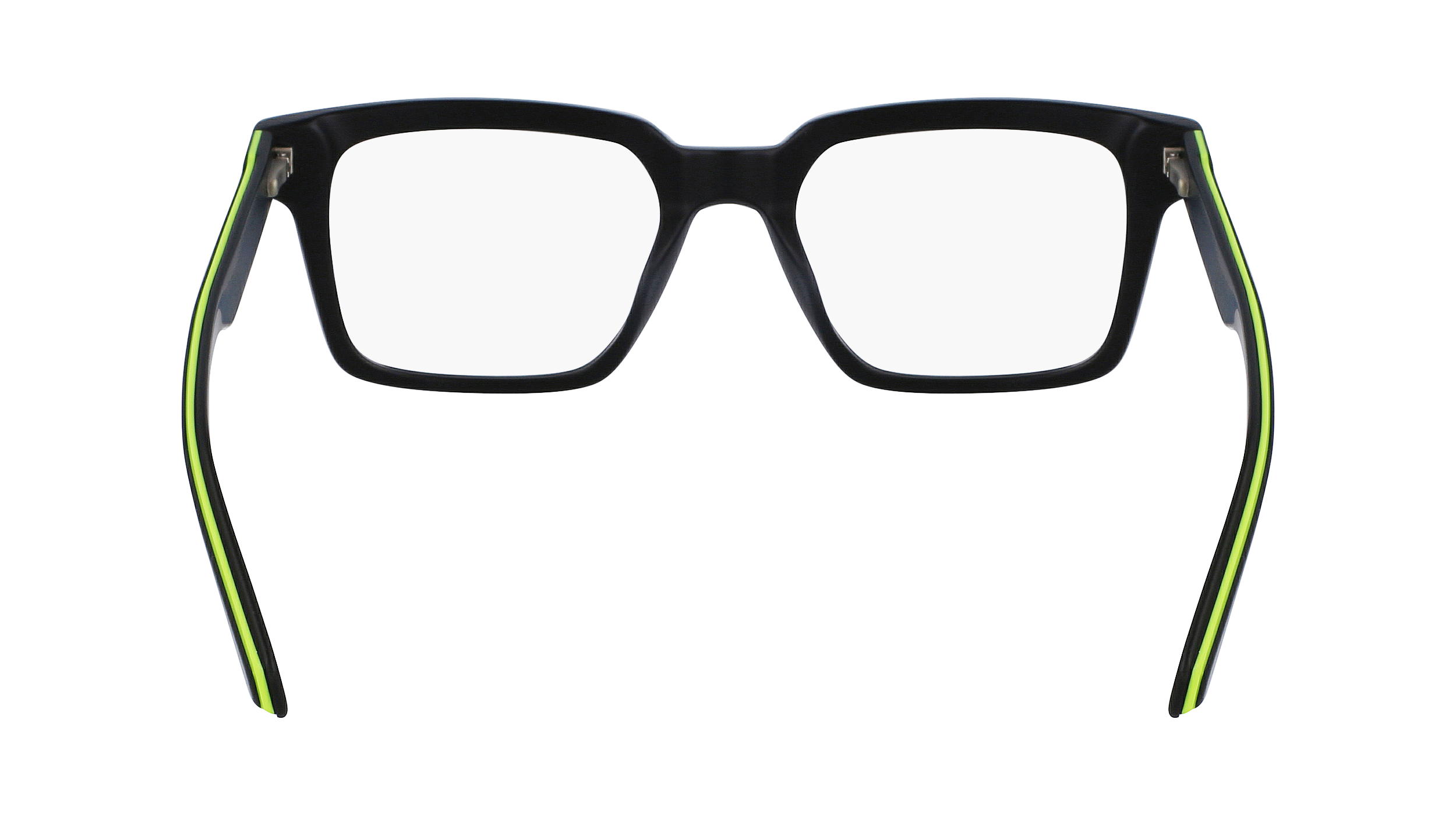 CKJ22647 002 Montature da vista Calvin Klein 9