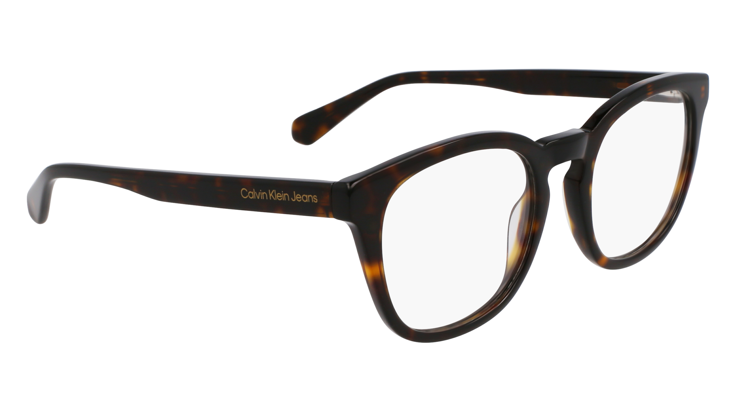 CKJ24636MAG-SET 210 Montature da vista Calvin Klein 8