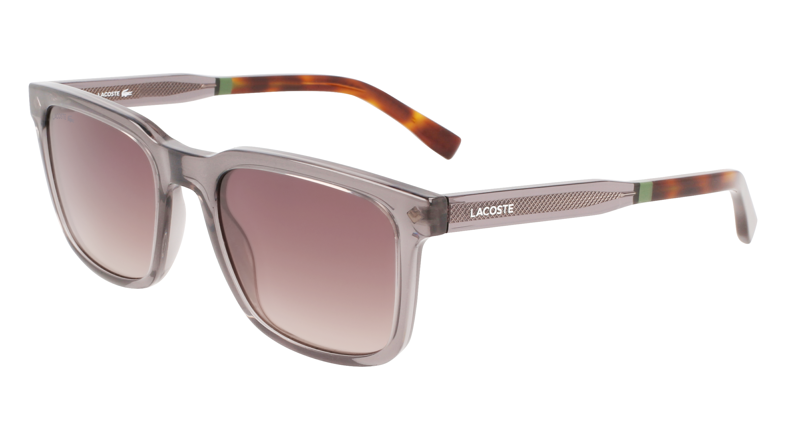 L954S 020 Occhiali da sole Lacoste 1