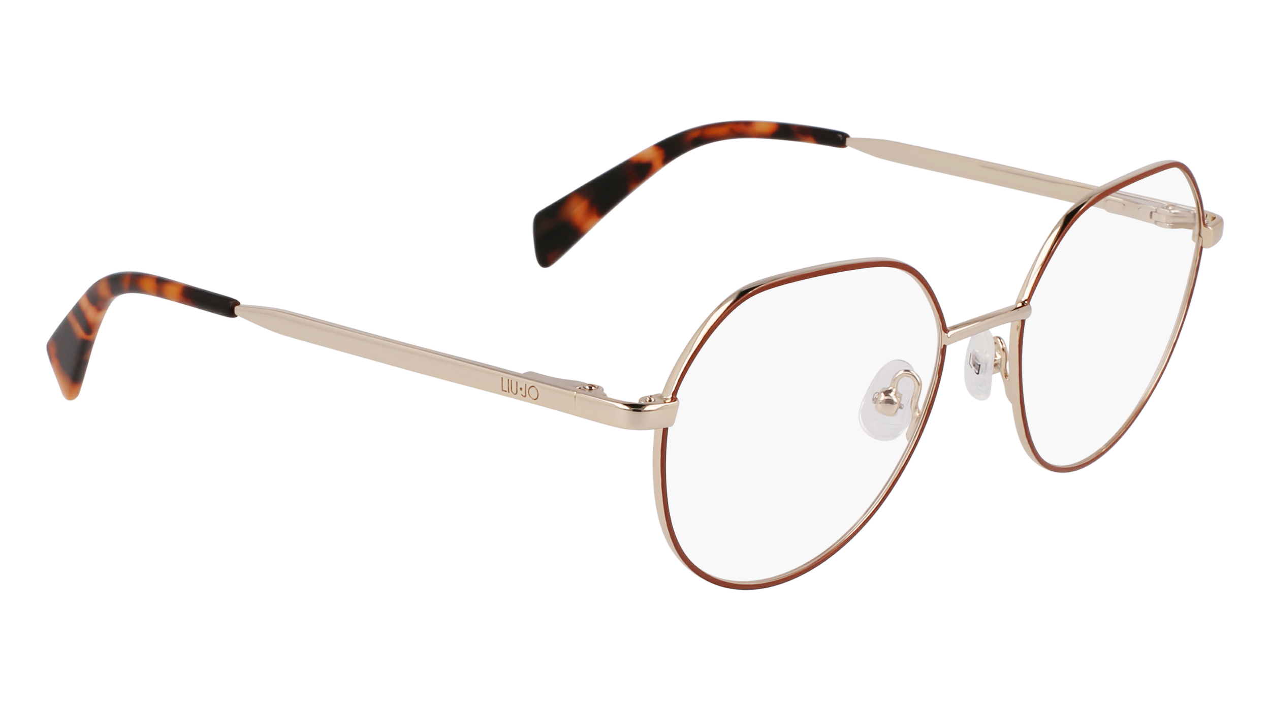 LJ2175 714 Montature da vista Liu Jo 8
