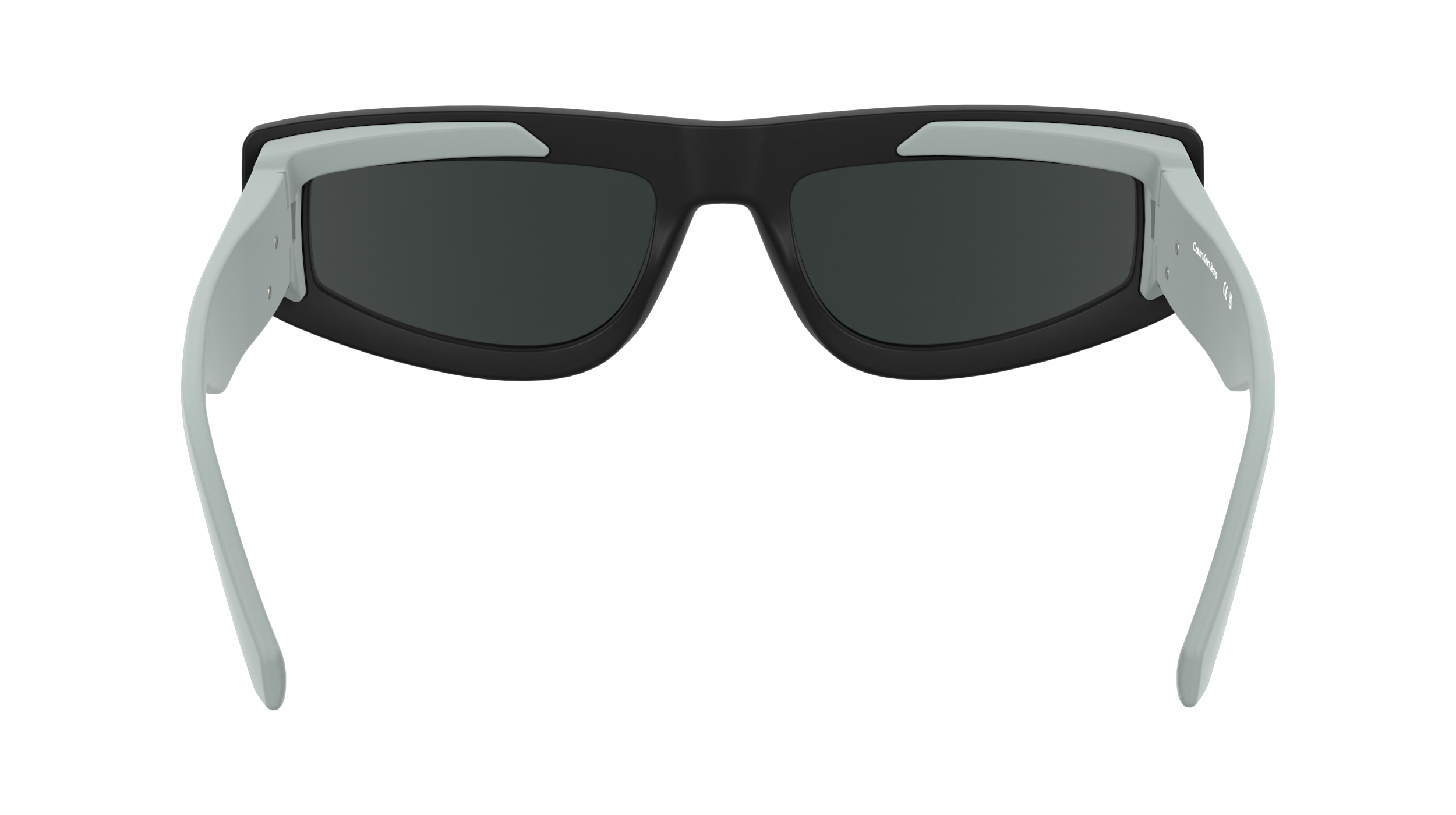 CKJ25607S 001 Occhiali da sole Calvin Klein 5