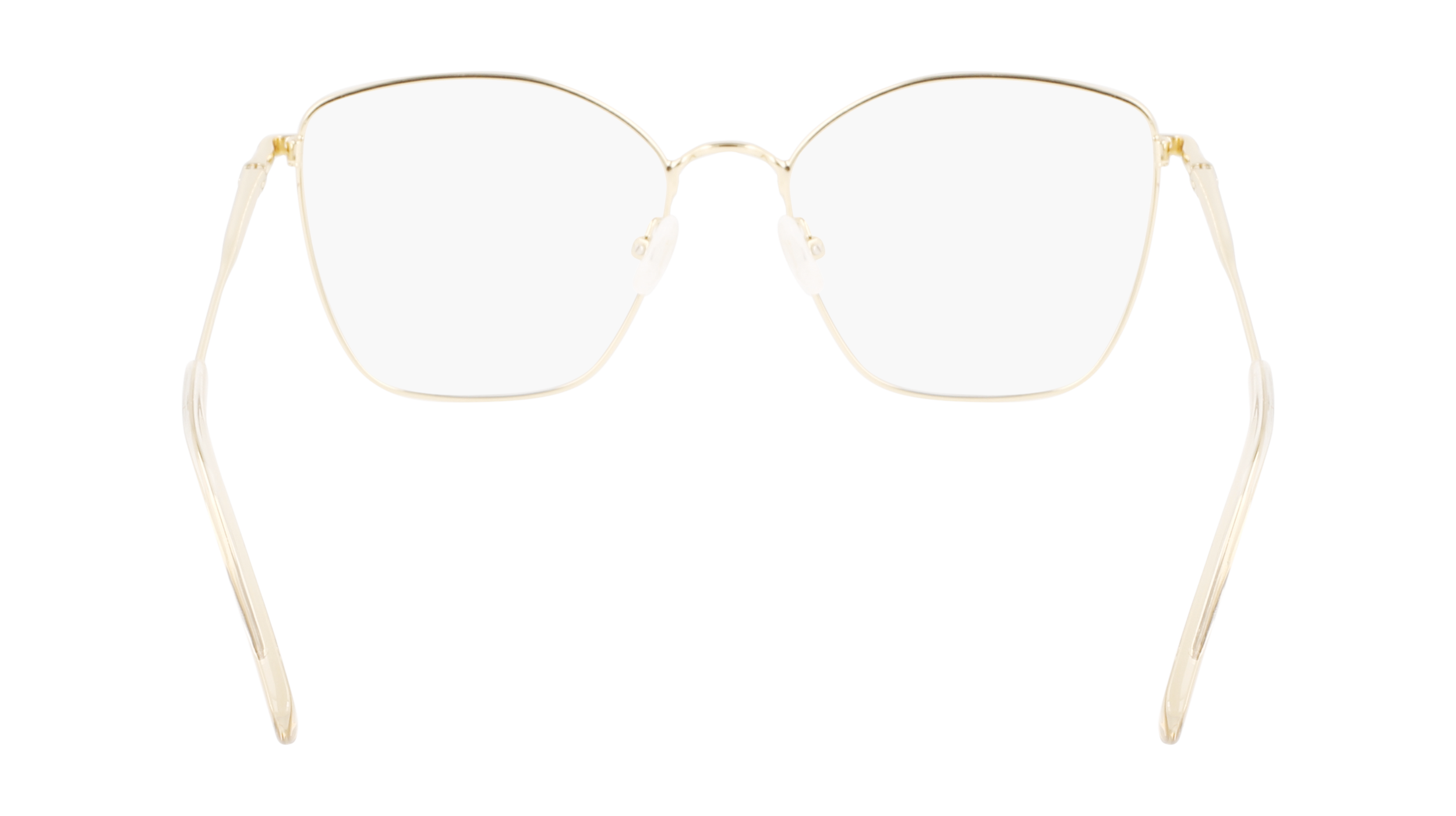 LO2151 714 Montature da vista LONGCHAMP 10