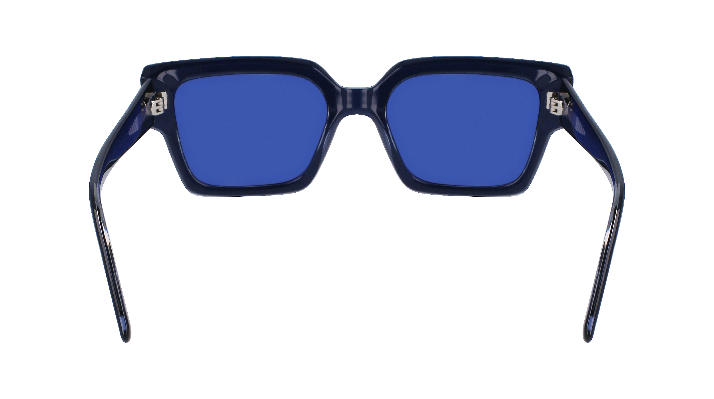 KL6089S 405 Occhiali da sole Karl Lagerfeld 9