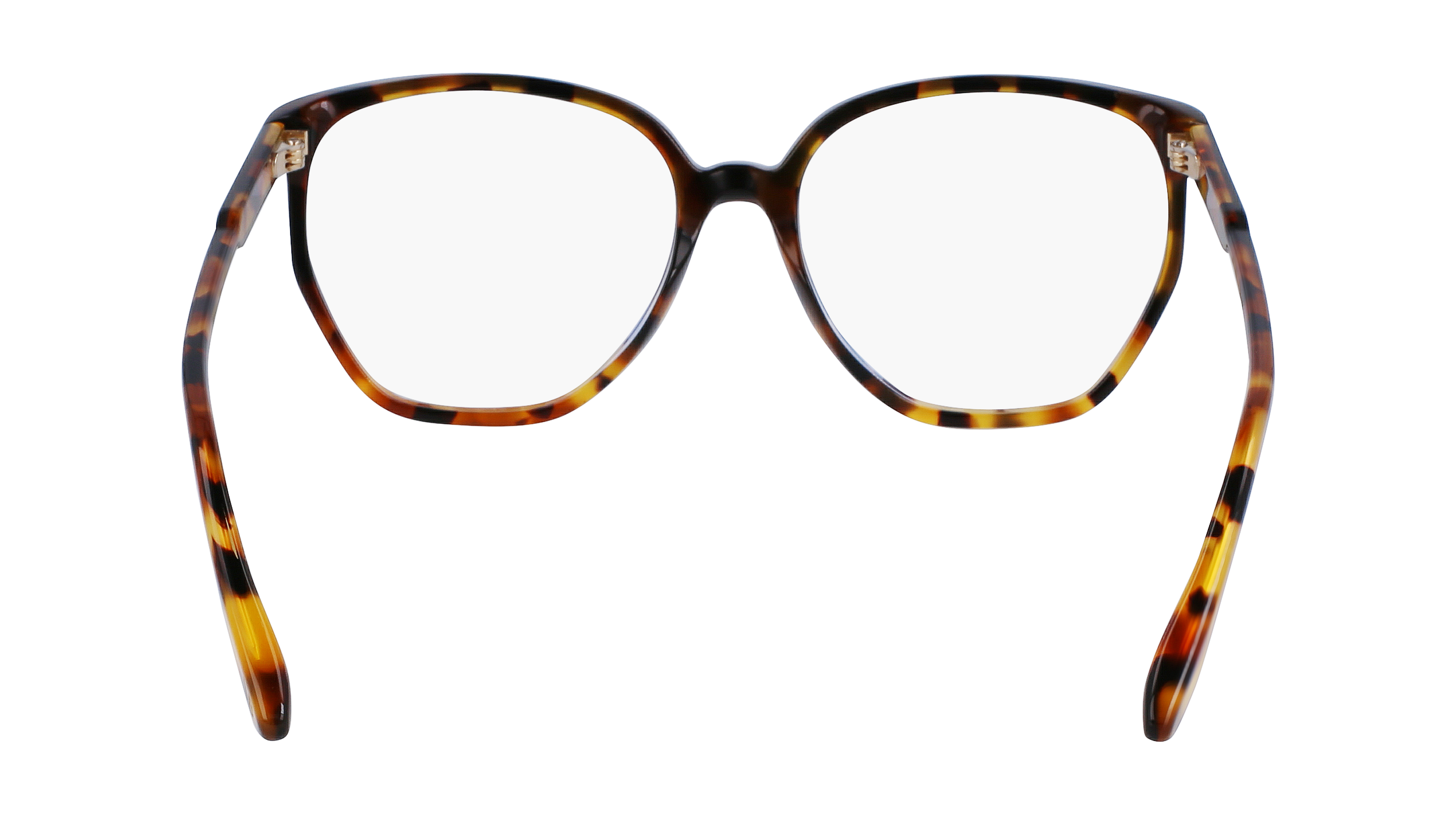 VB2613 240 Montature da vista Victoria Beckham 5