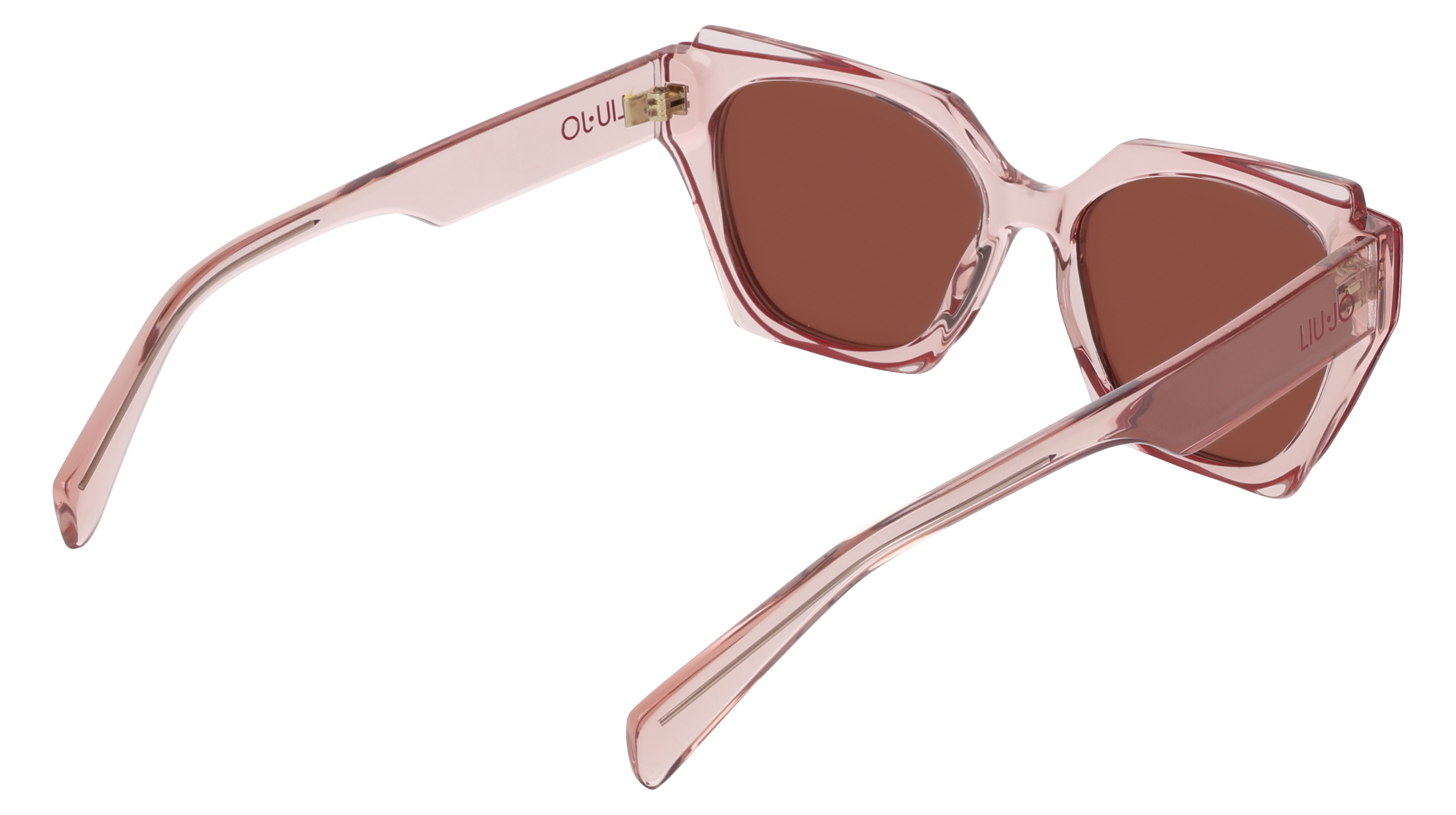 LJ809S 272 Occhiali da sole Liu Jo 6