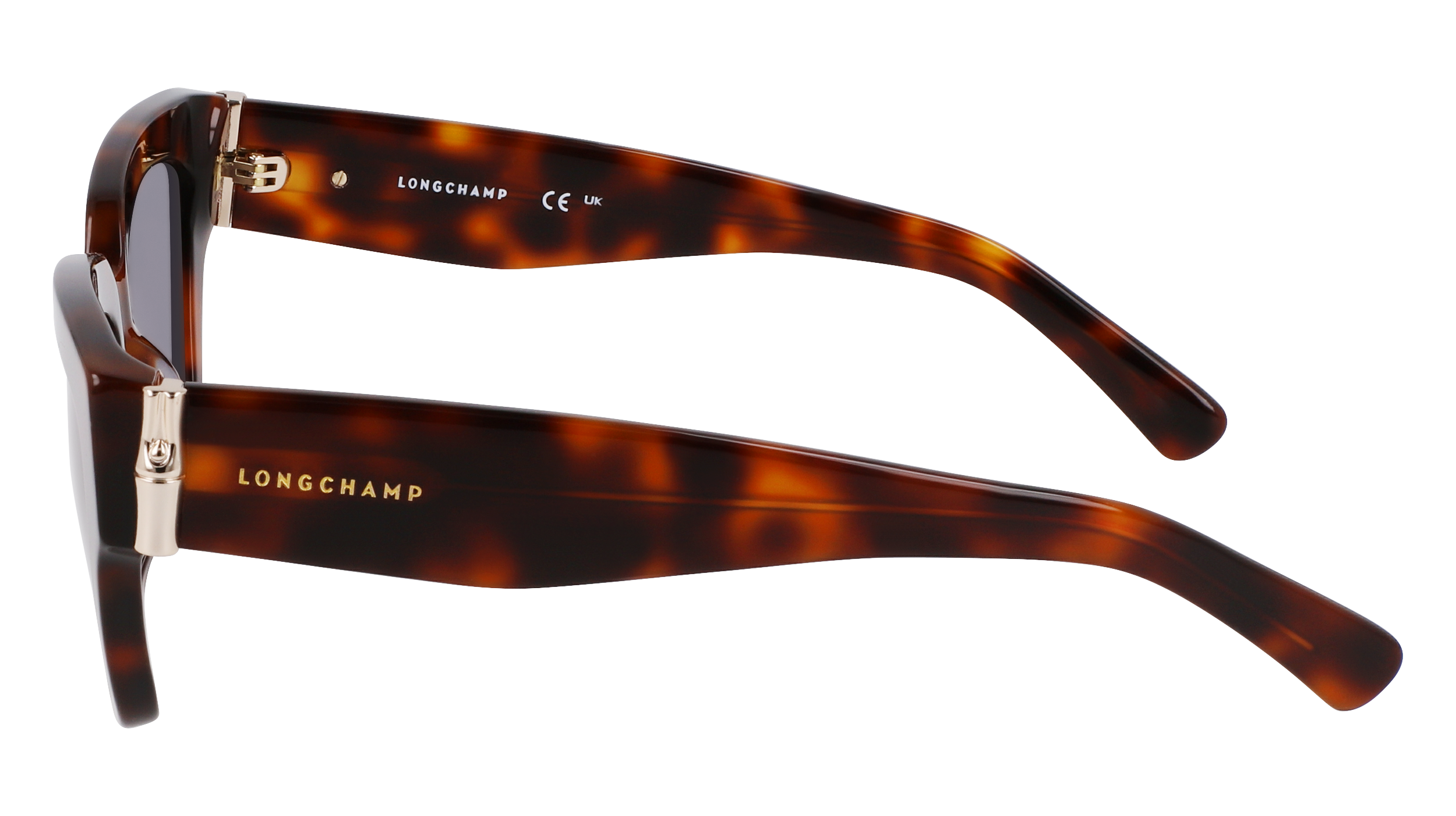 LO745S 230 Occhiali da sole LONGCHAMP 6