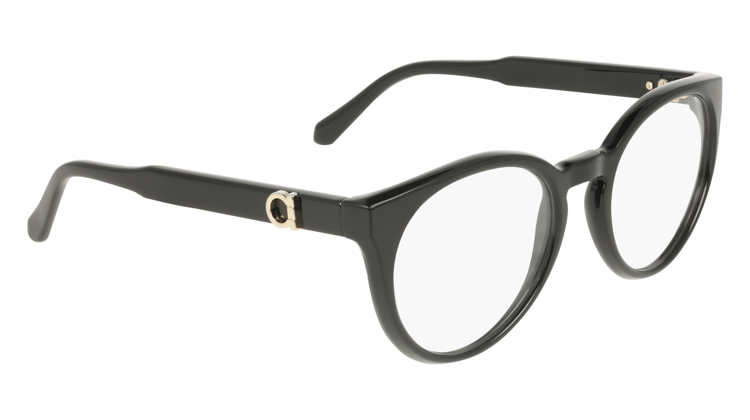 SF3032E 001 Montature da vista Ferragamo 8