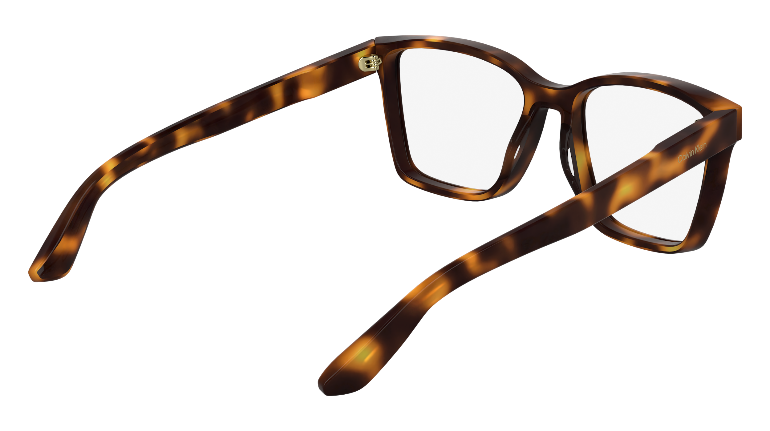 CK25516 240 Montature da vista Calvin Klein 6