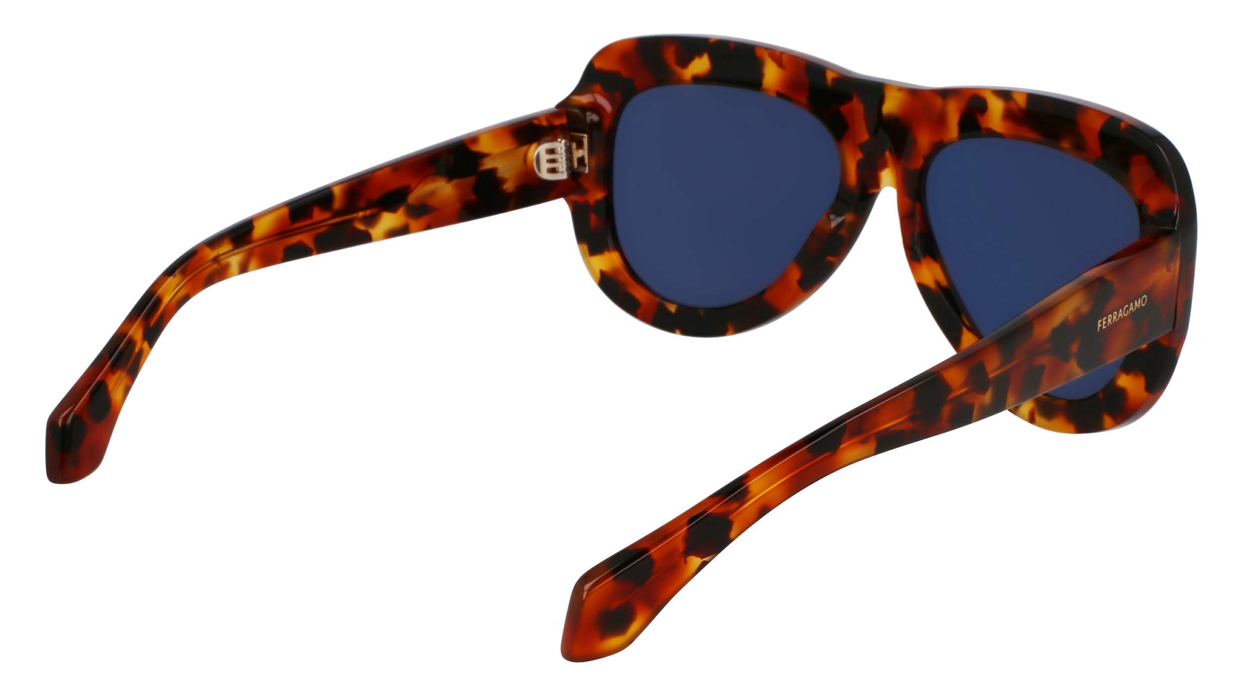 SF2029SE 240 Occhiali da sole Ferragamo 5