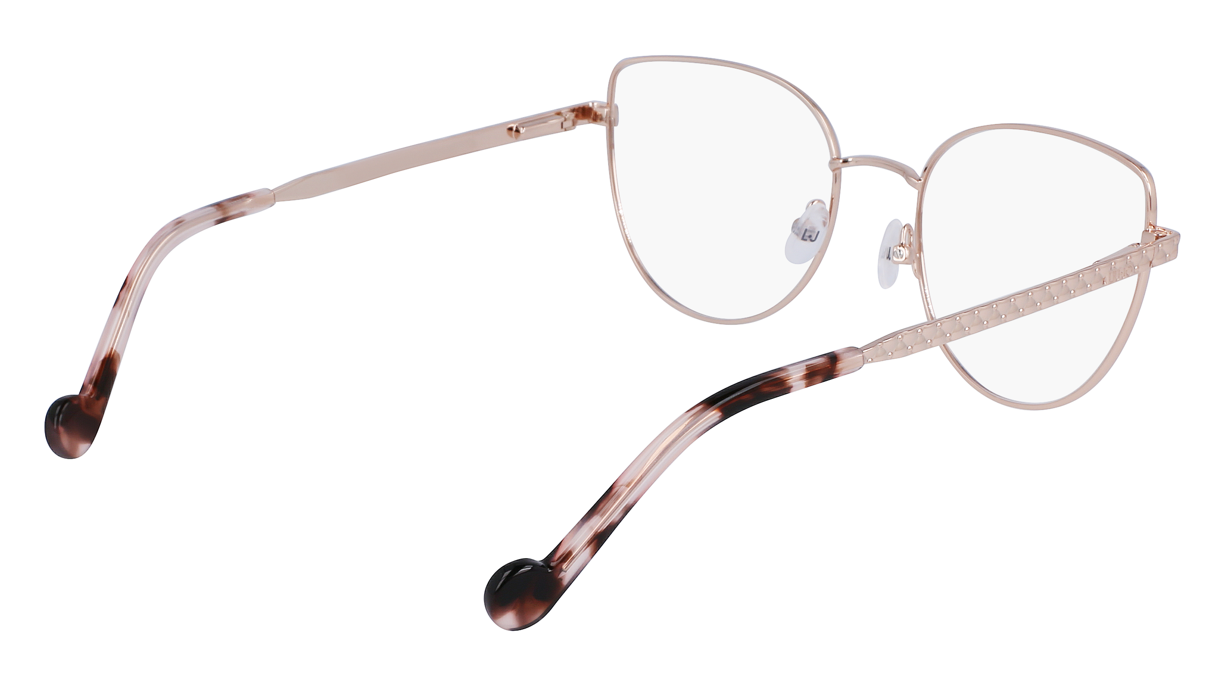 LJ2166 770 Montature da vista Liu Jo 5