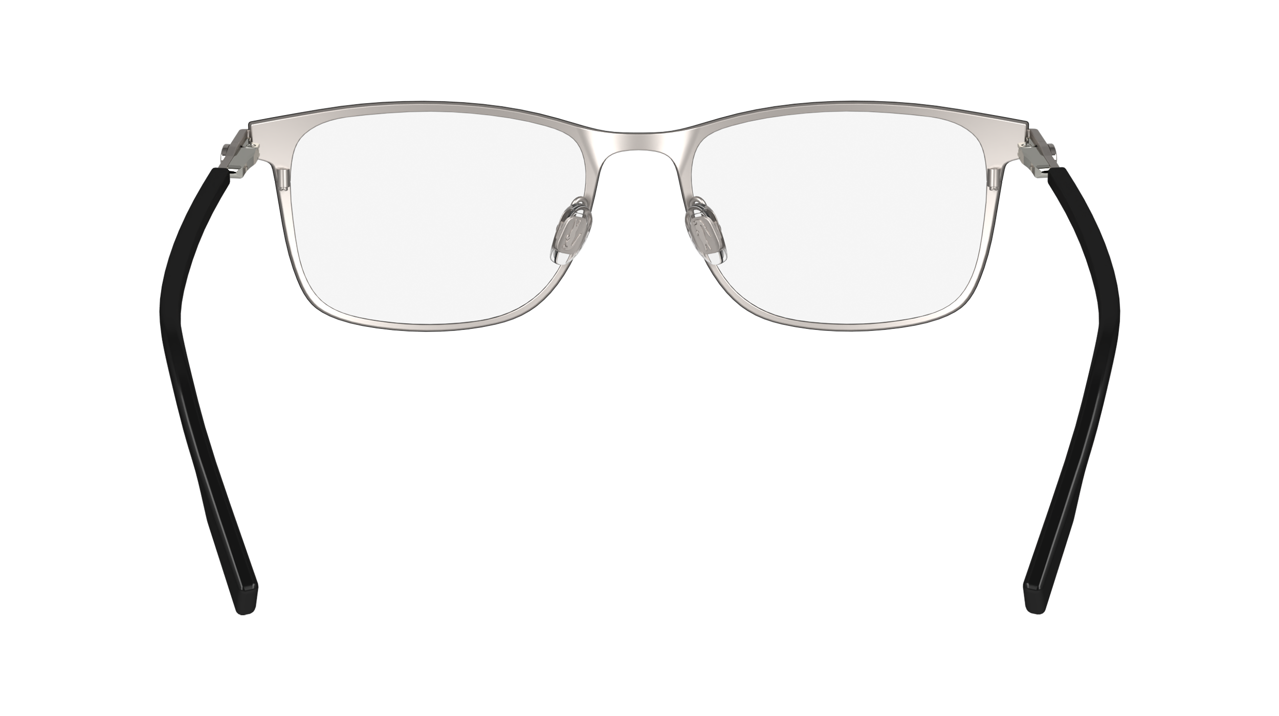 L2300 002 Montature da vista Lacoste 6