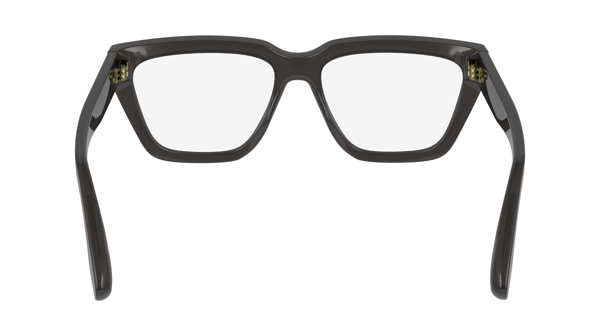 VB2658 038 Montature da vista Victoria Beckham 4