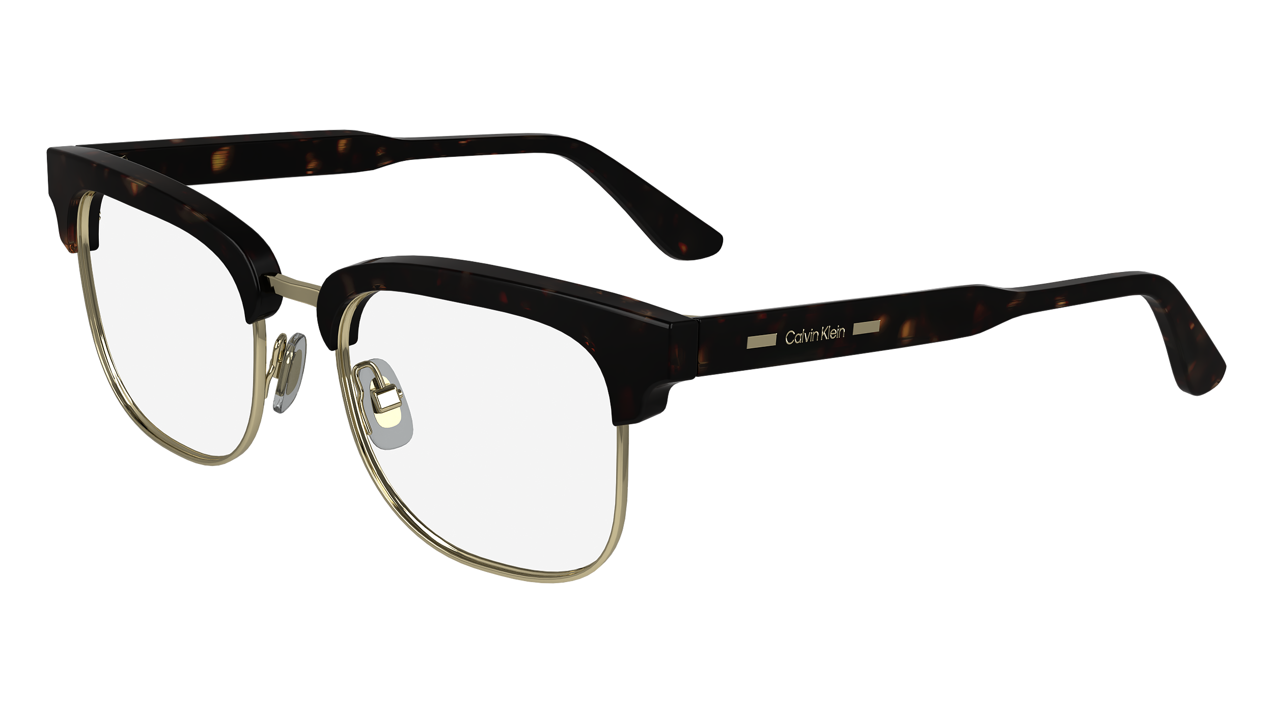 CK24103 235 Montature da vista Calvin Klein 1