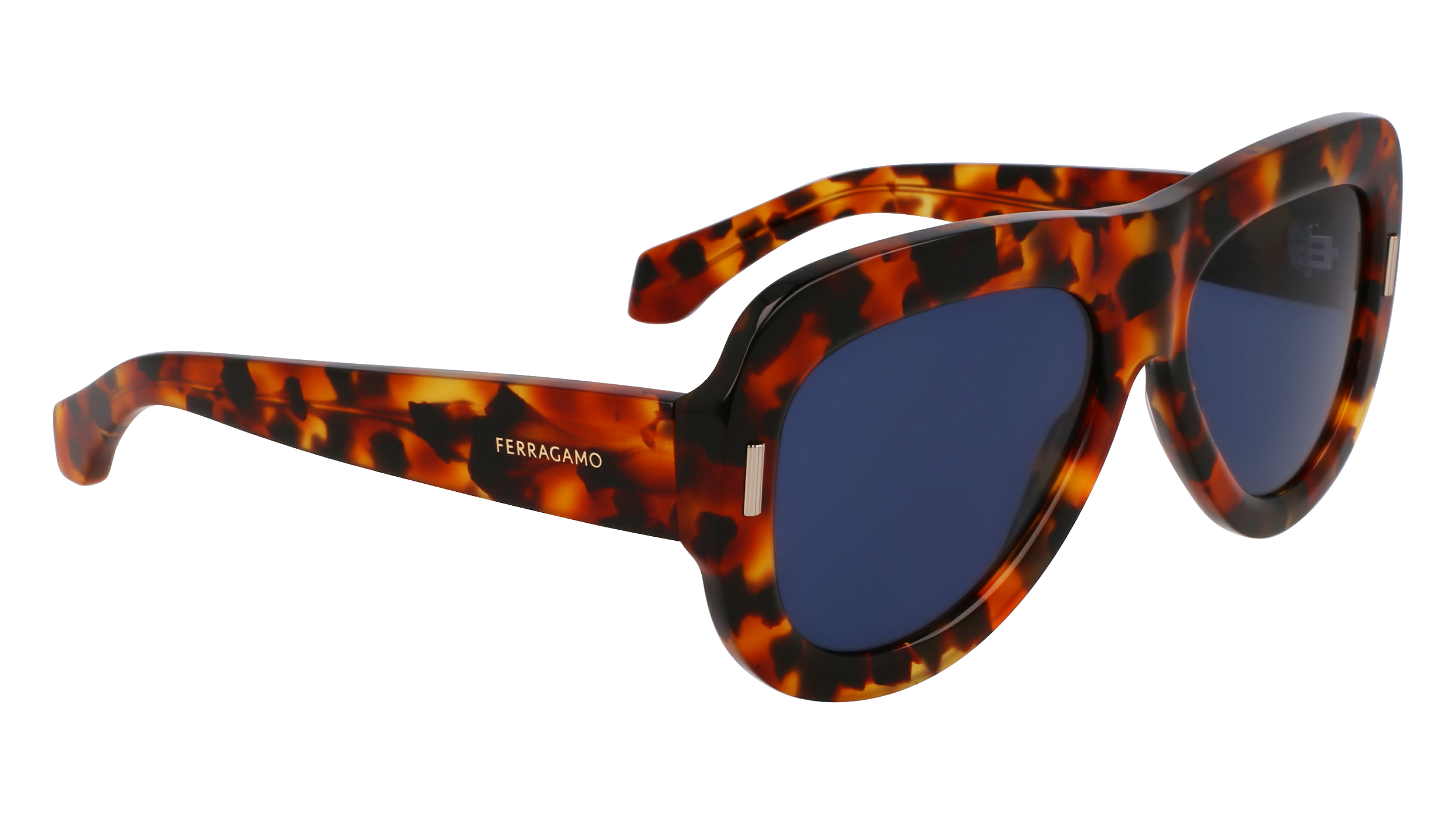 SF2029SE 240 Occhiali da sole Ferragamo 8