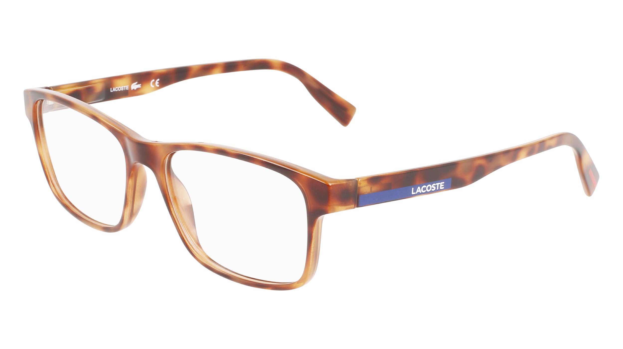 L3649 214 Montature da vista Lacoste 1