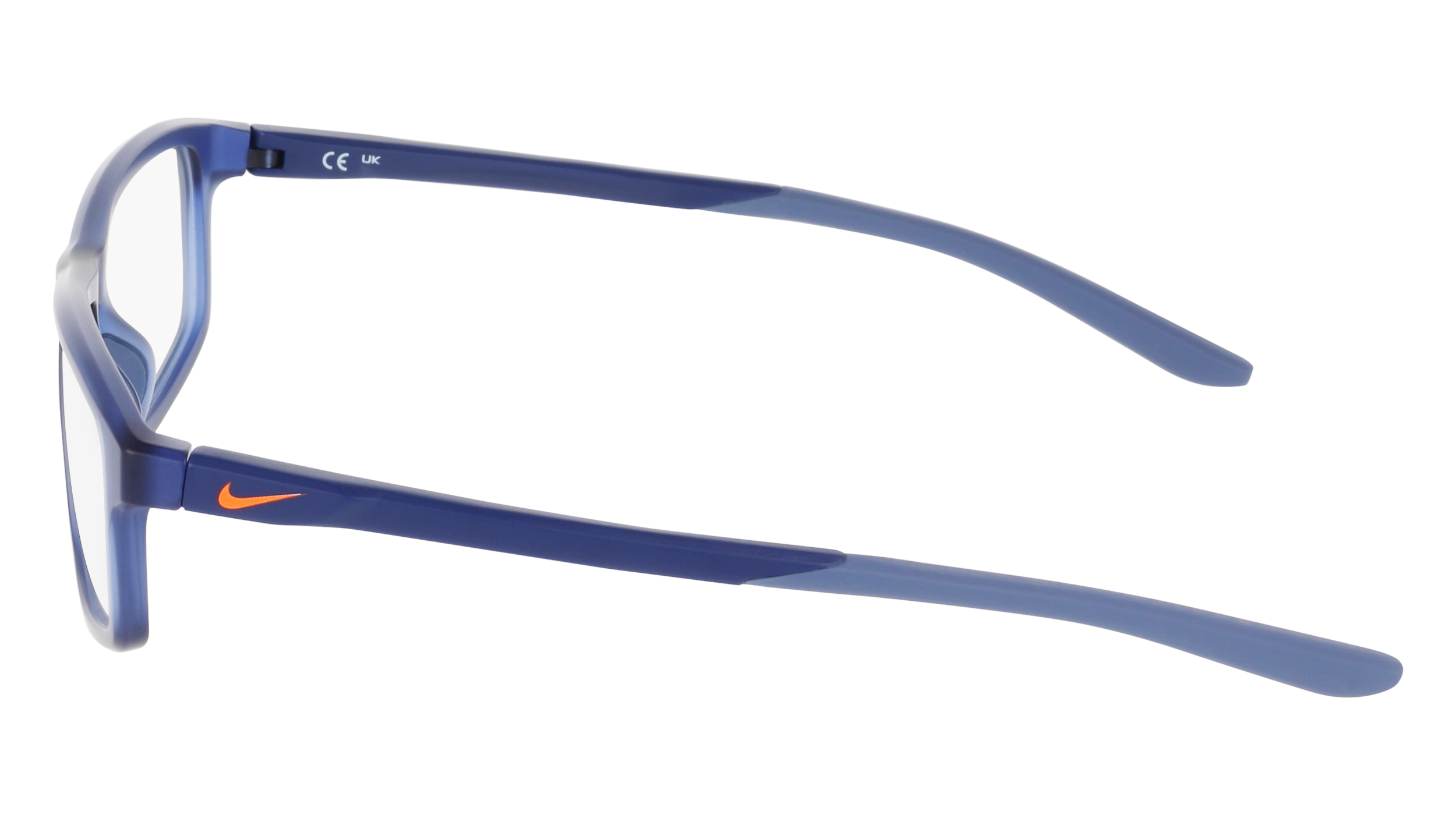 NIKE 5060 412 Montature da vista Nike 3