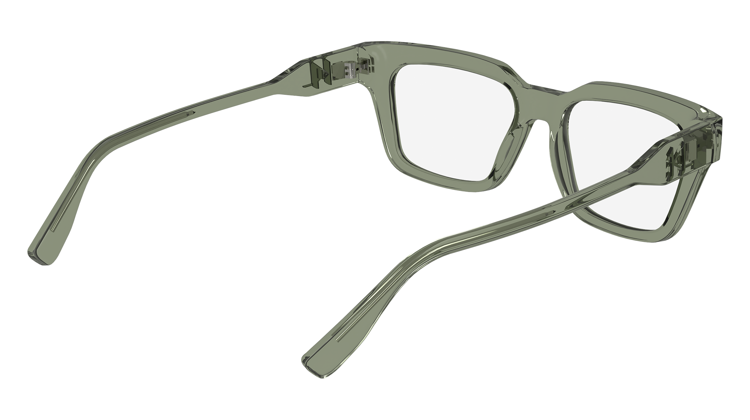KL6152 275 Montature da vista Karl Lagerfeld 5
