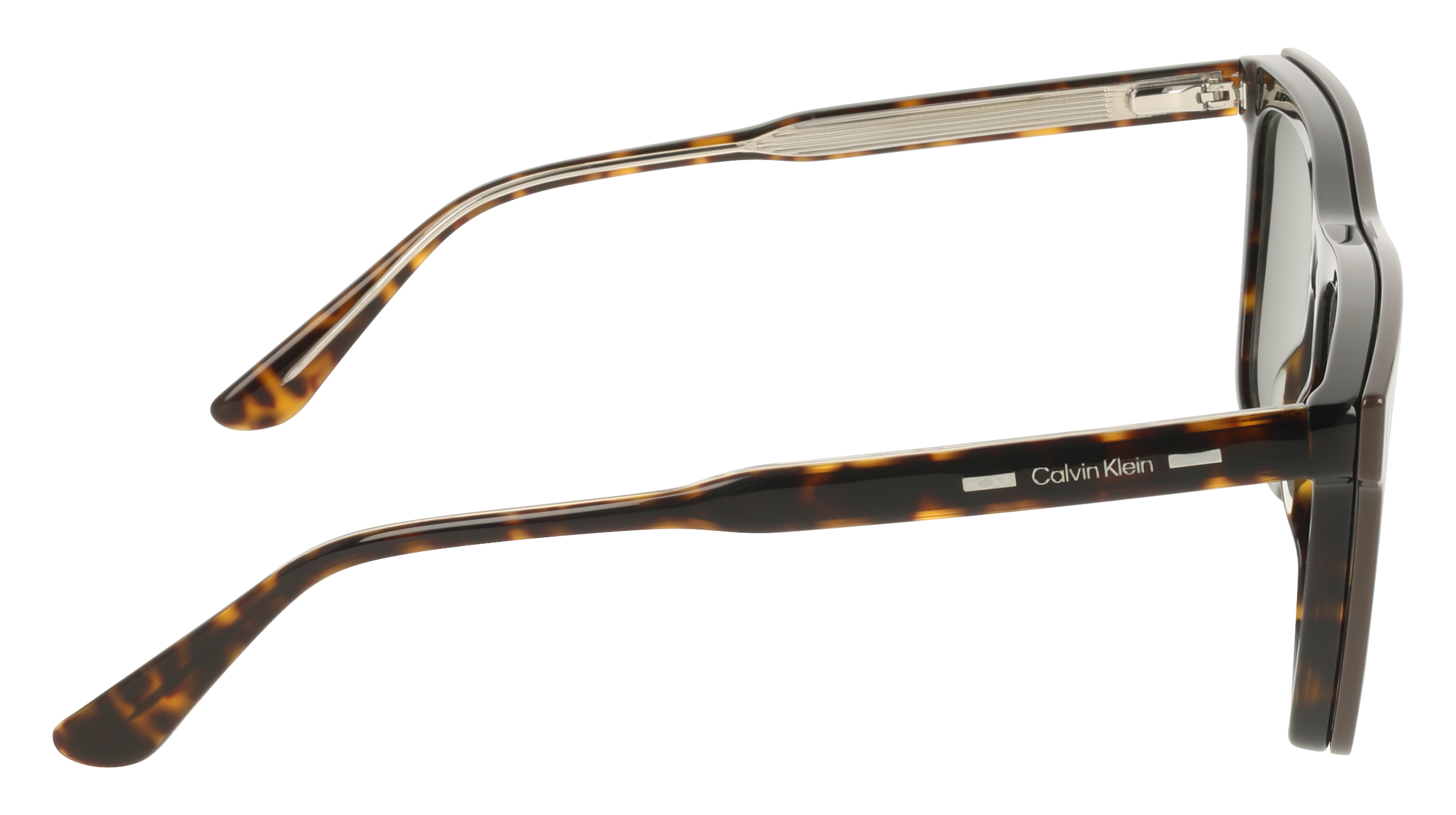 CK25530MAG-SET 206 Montature da vista Calvin Klein 7