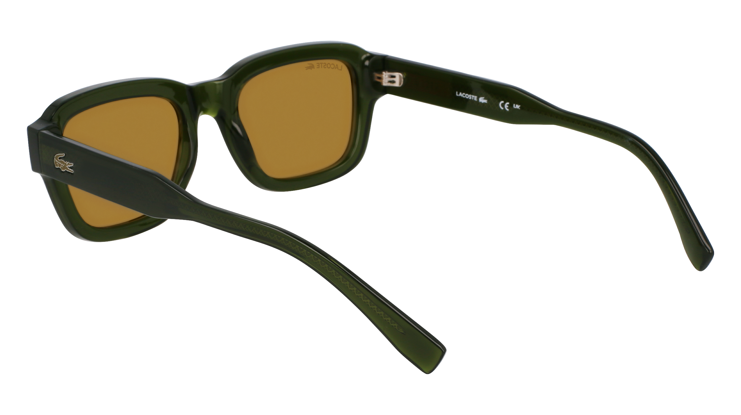 L6048S 275 Occhiali da sole Lacoste 3