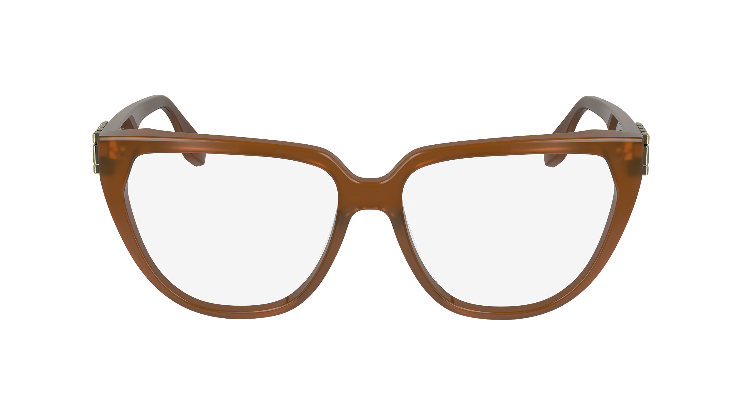 VB2661 240 Montature da vista Victoria Beckham 2