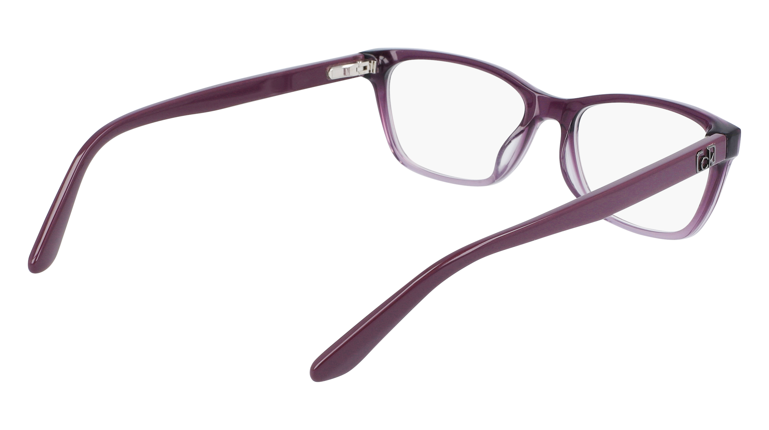 CK20530 515 Montature da vista Calvin Klein 5