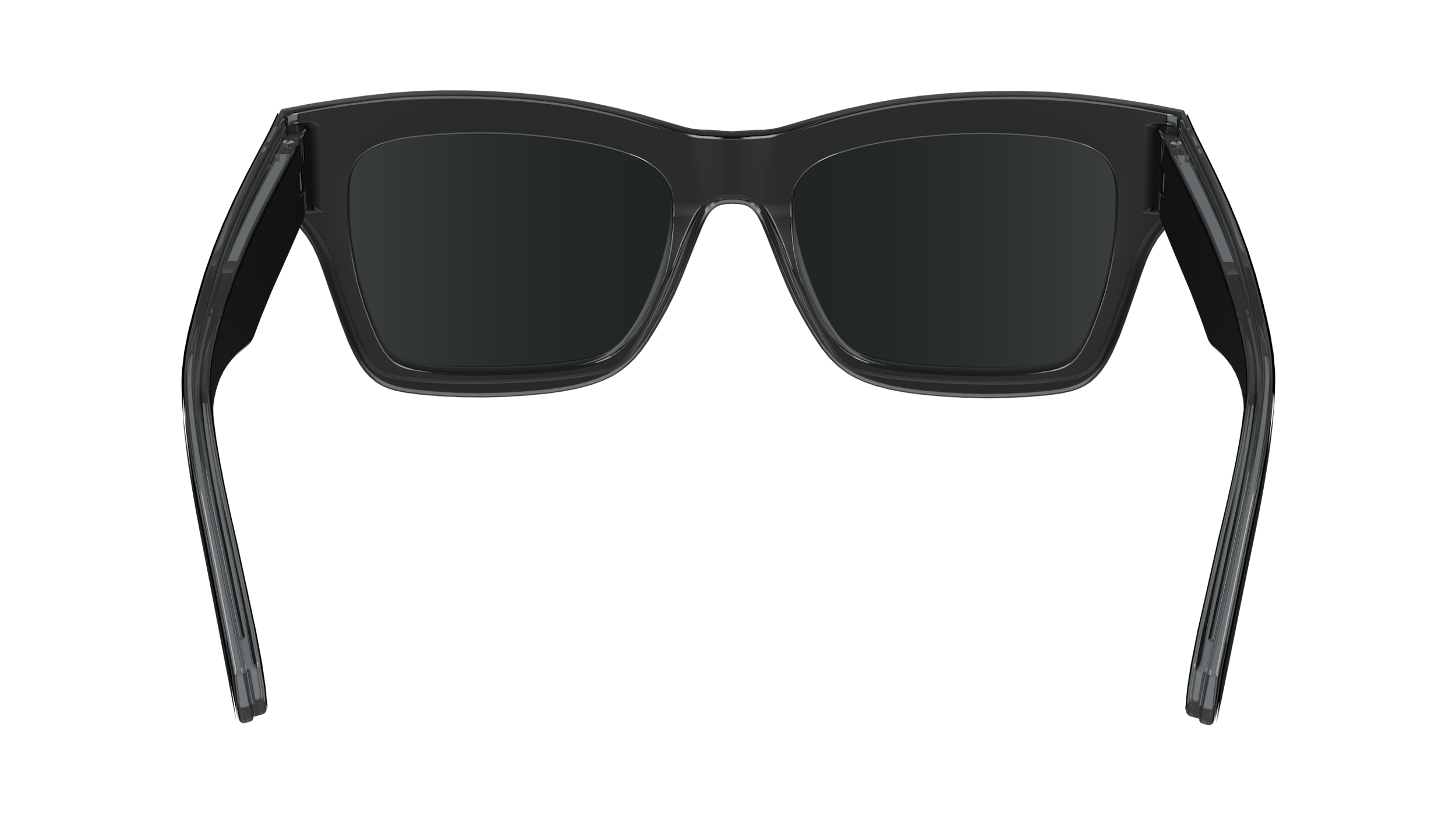 CKJ24609S 001 Occhiali da sole Calvin Klein 8