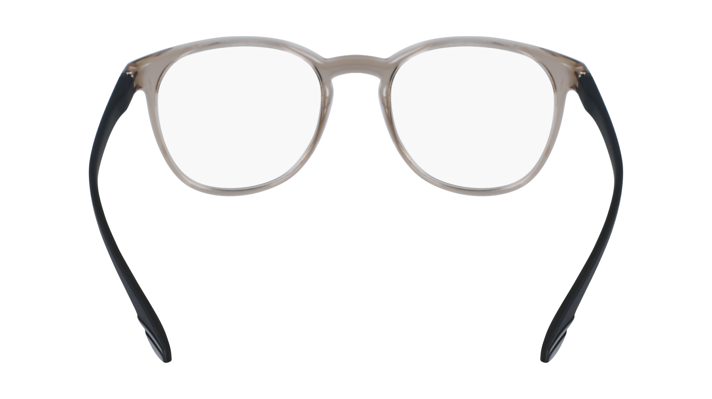 CK23527N 030 Montature da vista Calvin Klein 5