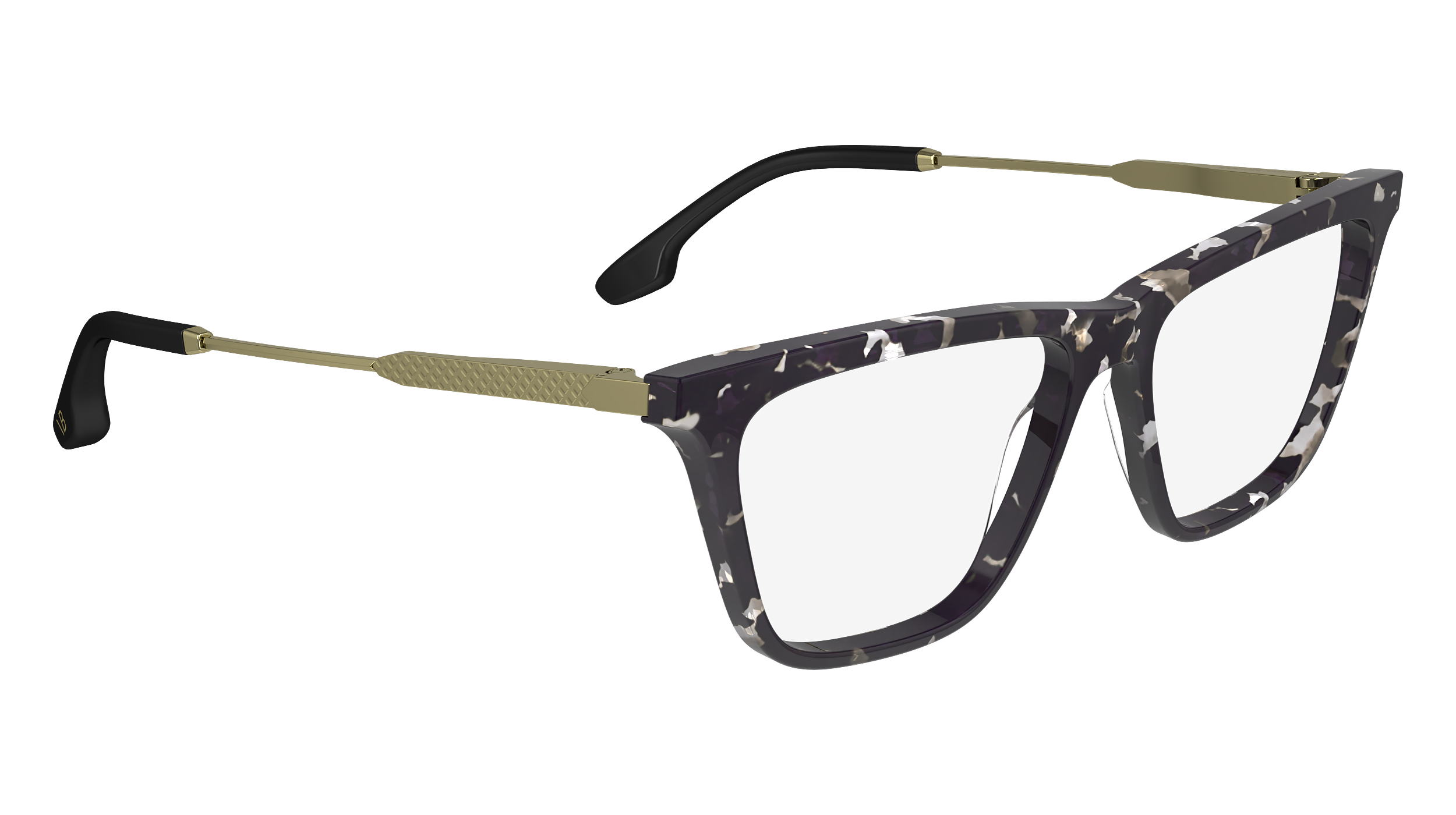 VB2663 010 Montature da vista Victoria Beckham 8