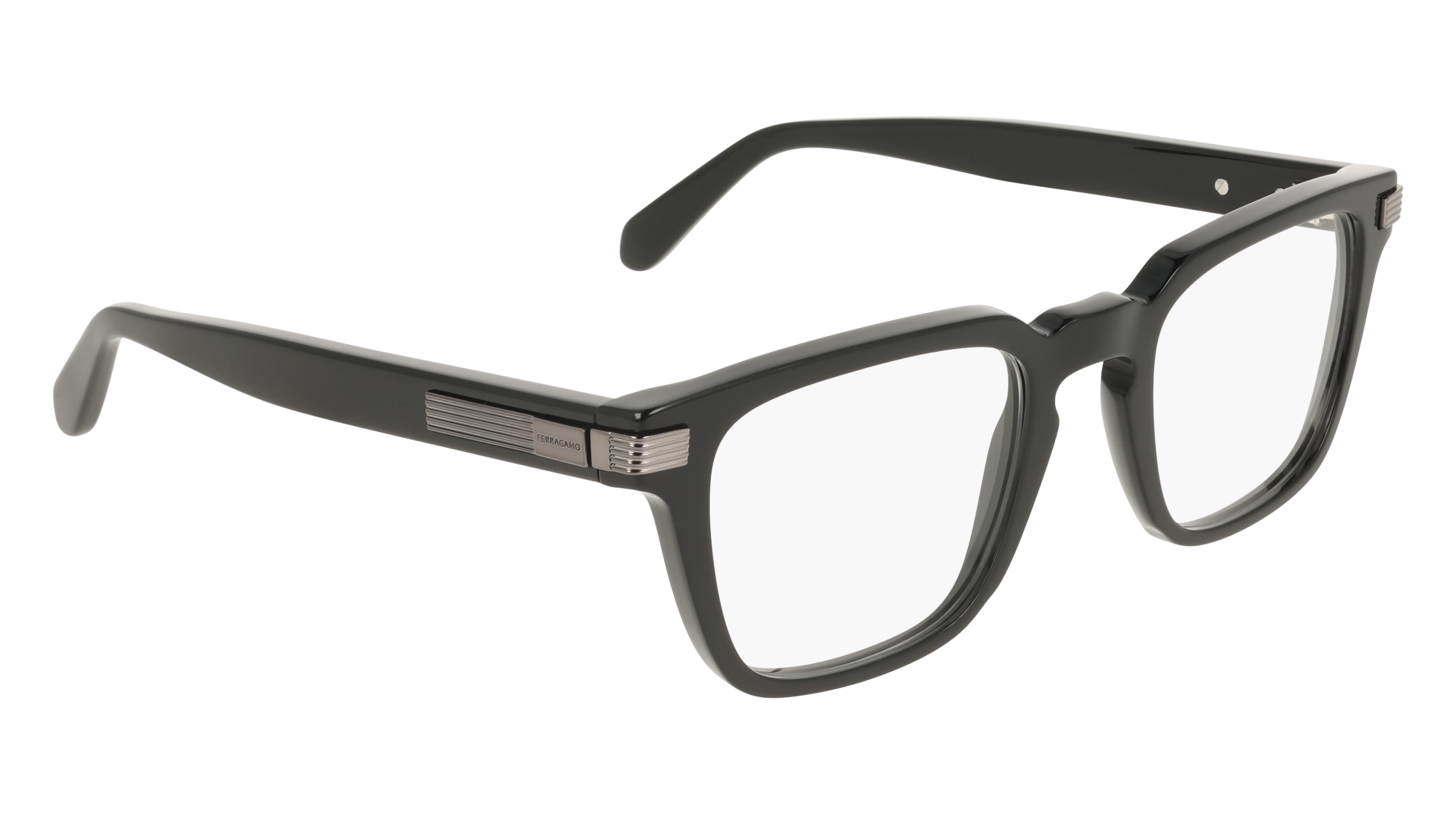 SF3044 001 Montature da vista Ferragamo 8