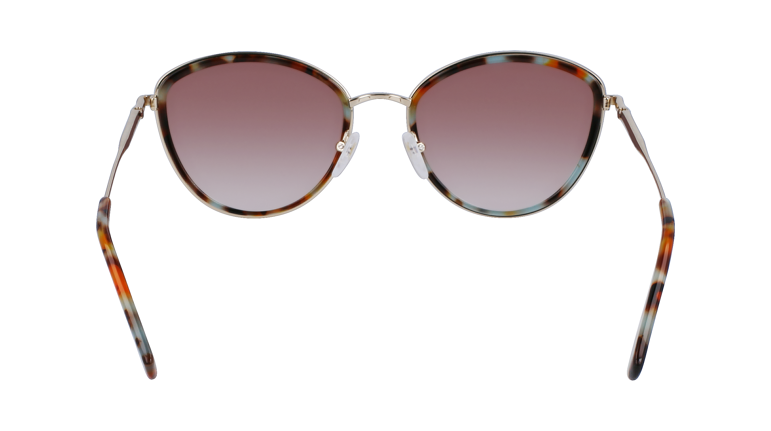 LO170S 717 Occhiali da sole LONGCHAMP 9