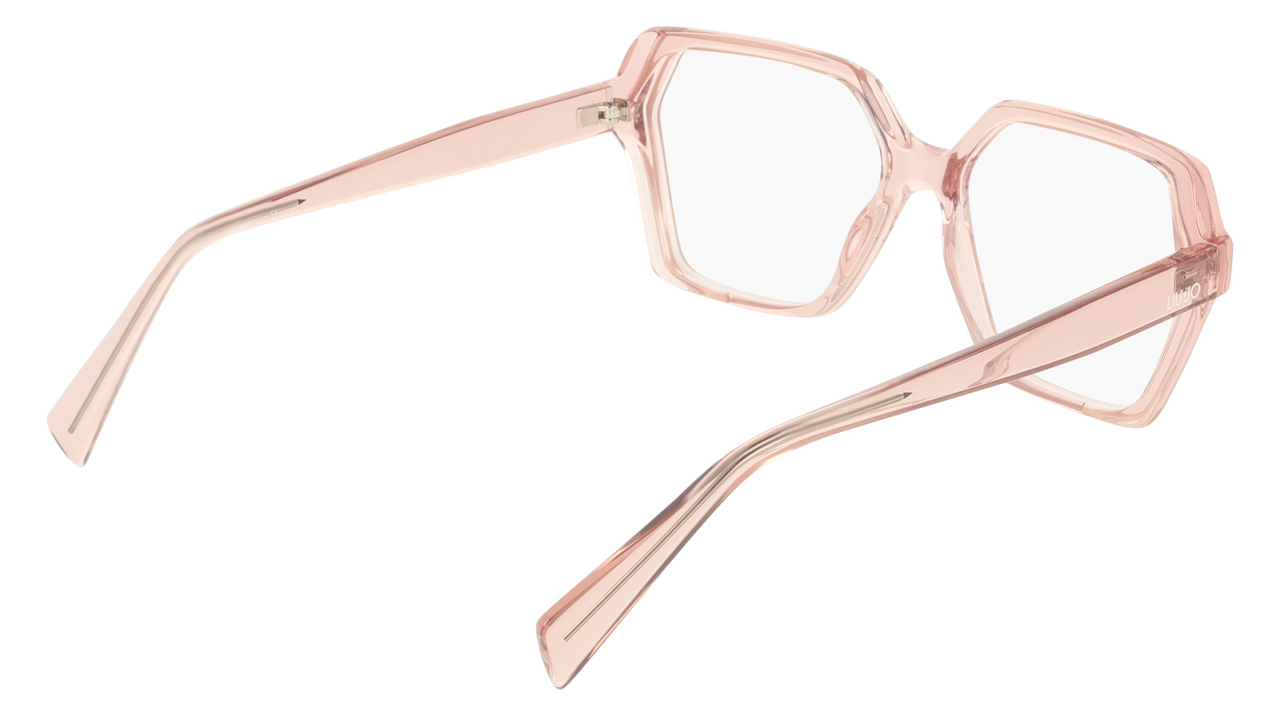 Liu Jo LJ2844 020