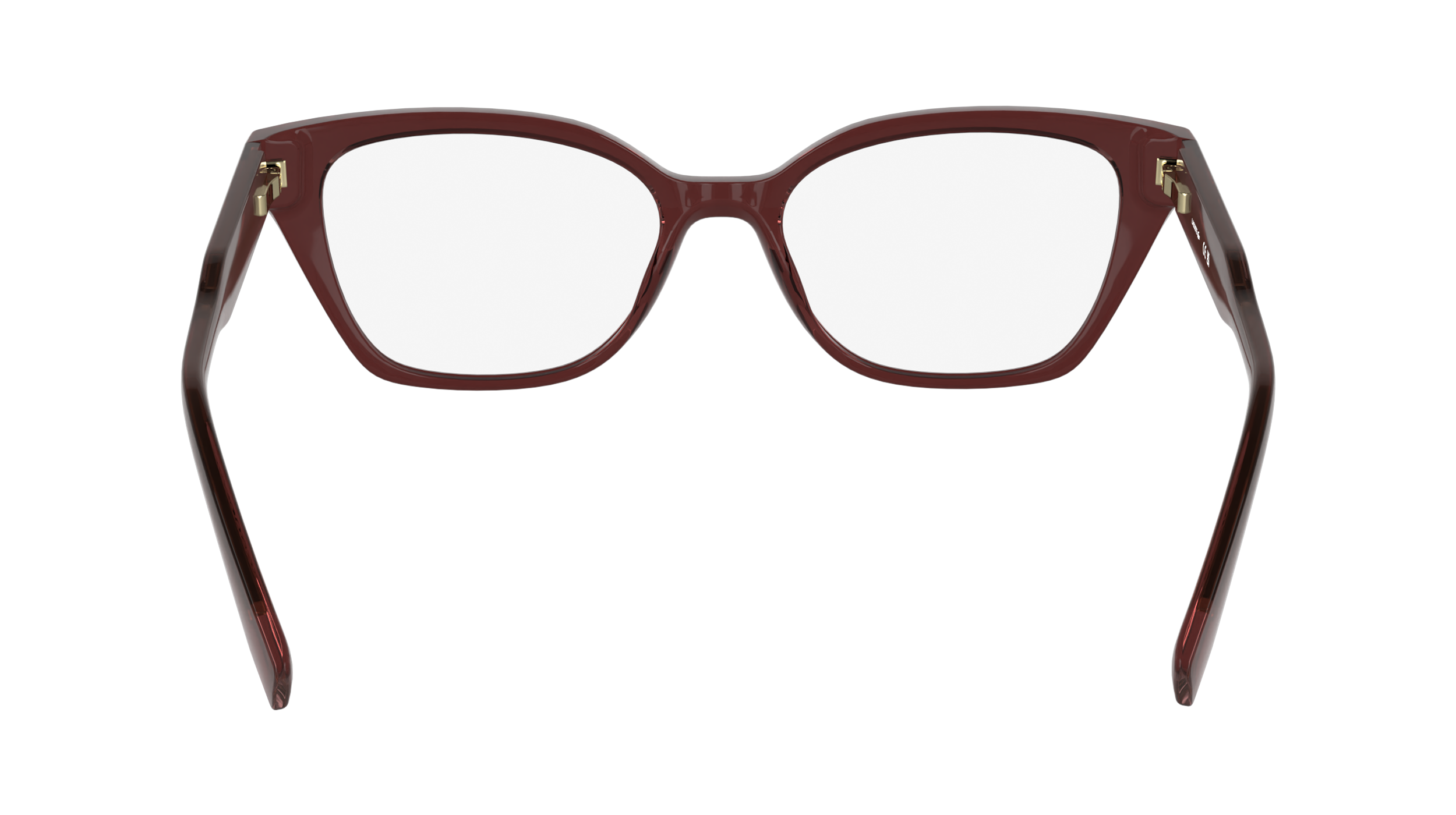 L2983 601 Montature da vista Lacoste 5