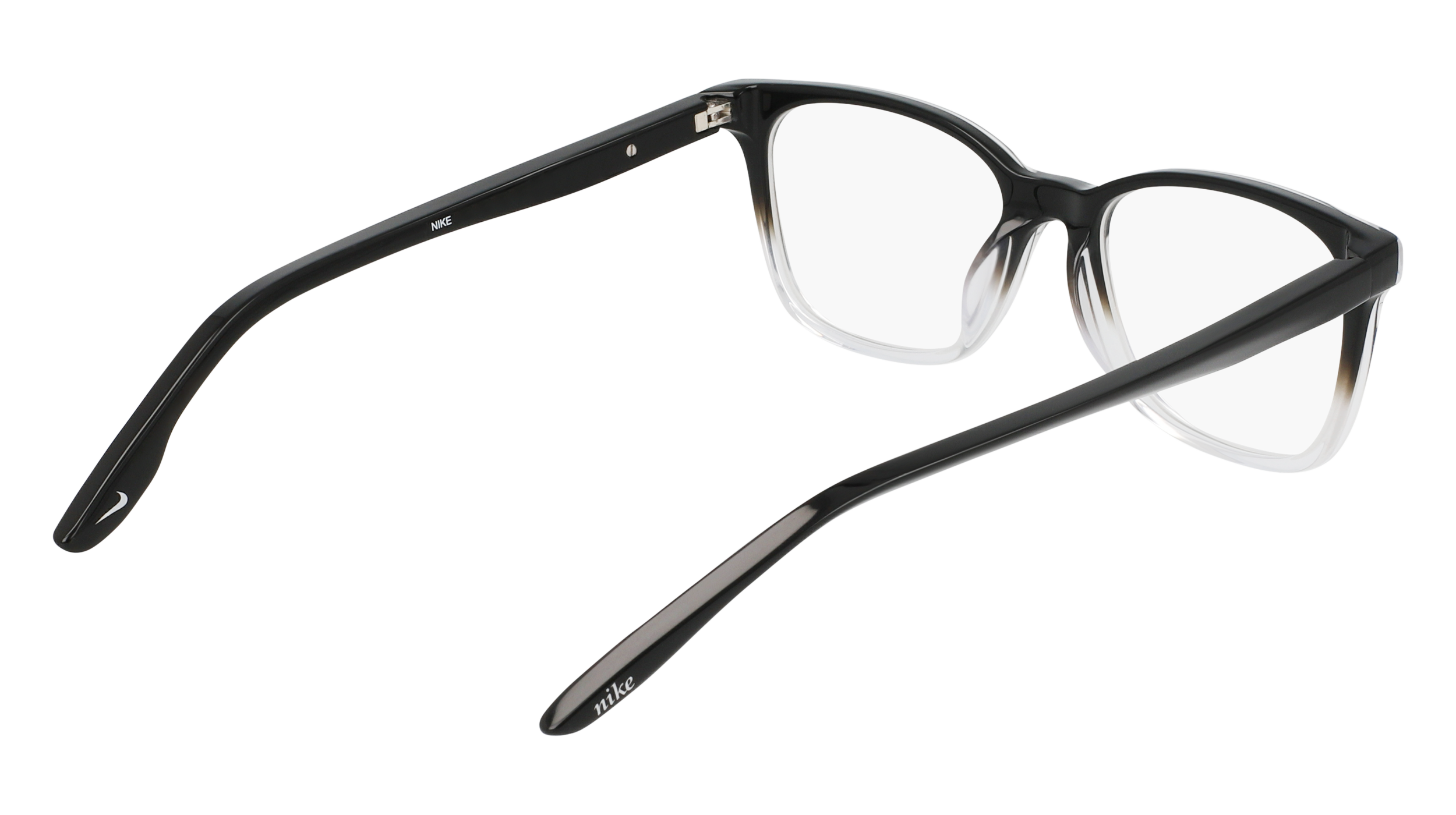 NIKE 5054 010 Montature da vista Nike 6