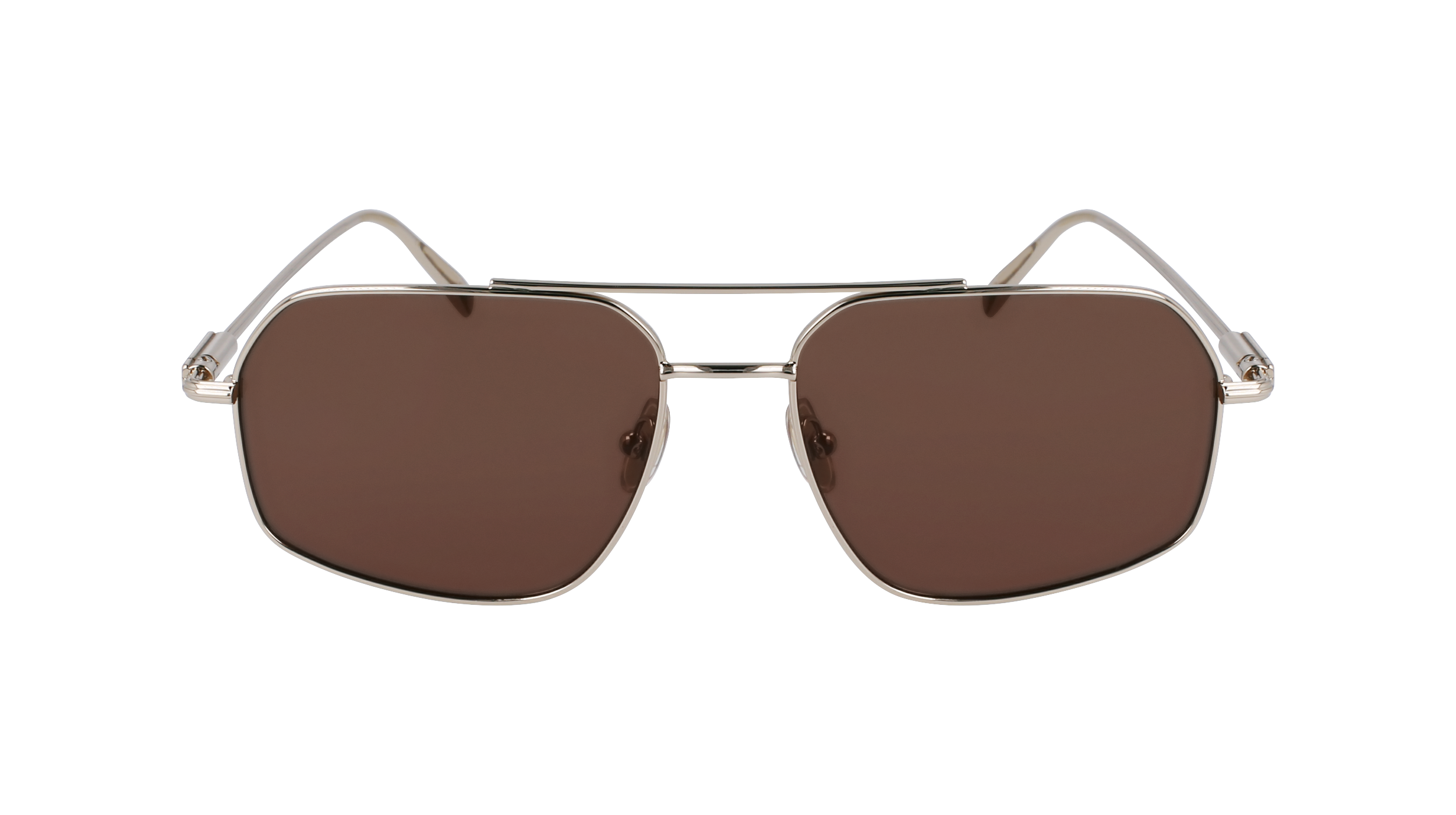SF313S 745 Occhiali da sole Ferragamo 2