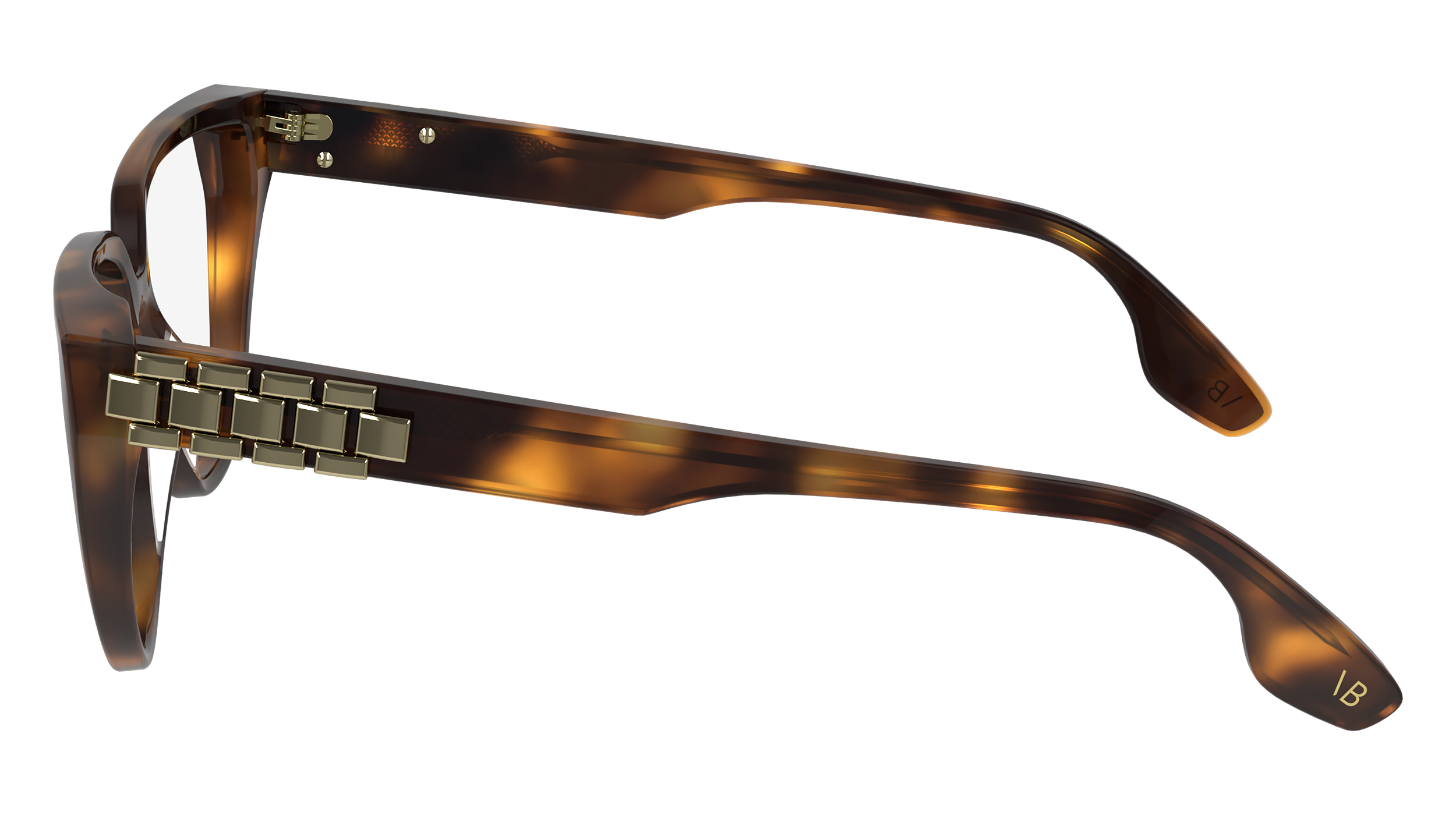 VB2661 215 Montature da vista Victoria Beckham 4