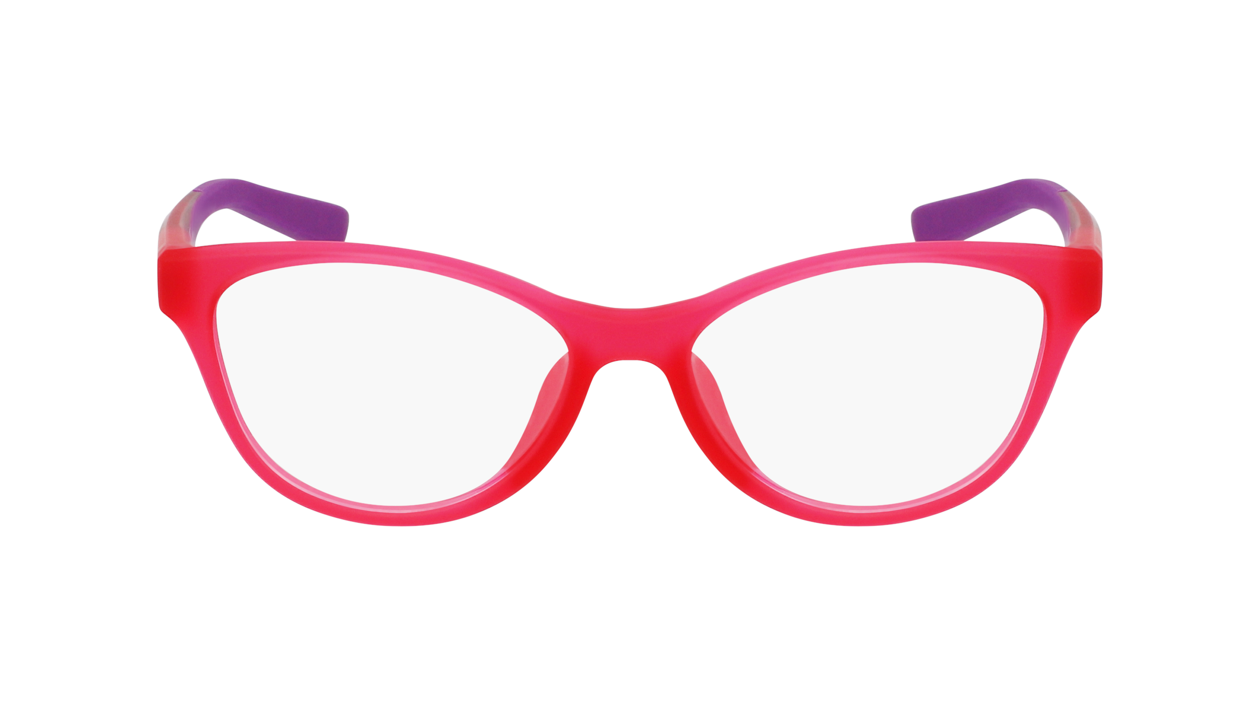 NIKE 5039 670 Montature da vista Nike 3