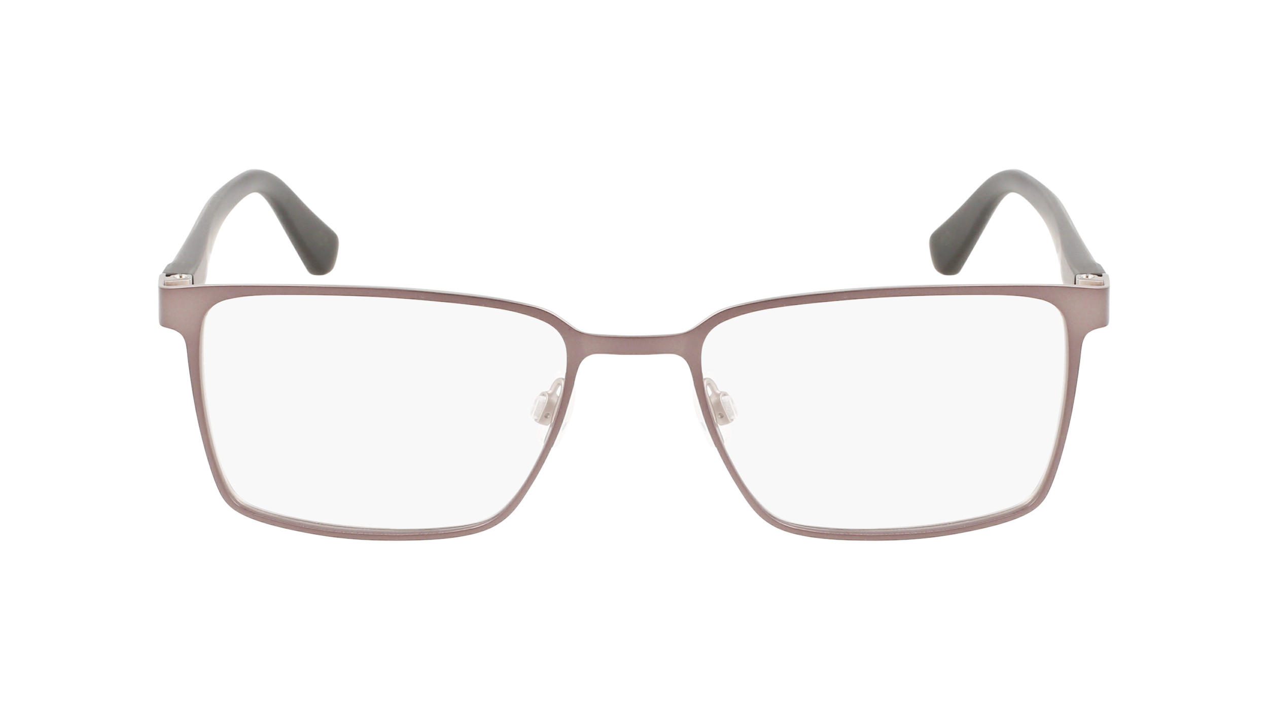 CKJ22207 050 Montature da vista Calvin Klein 3