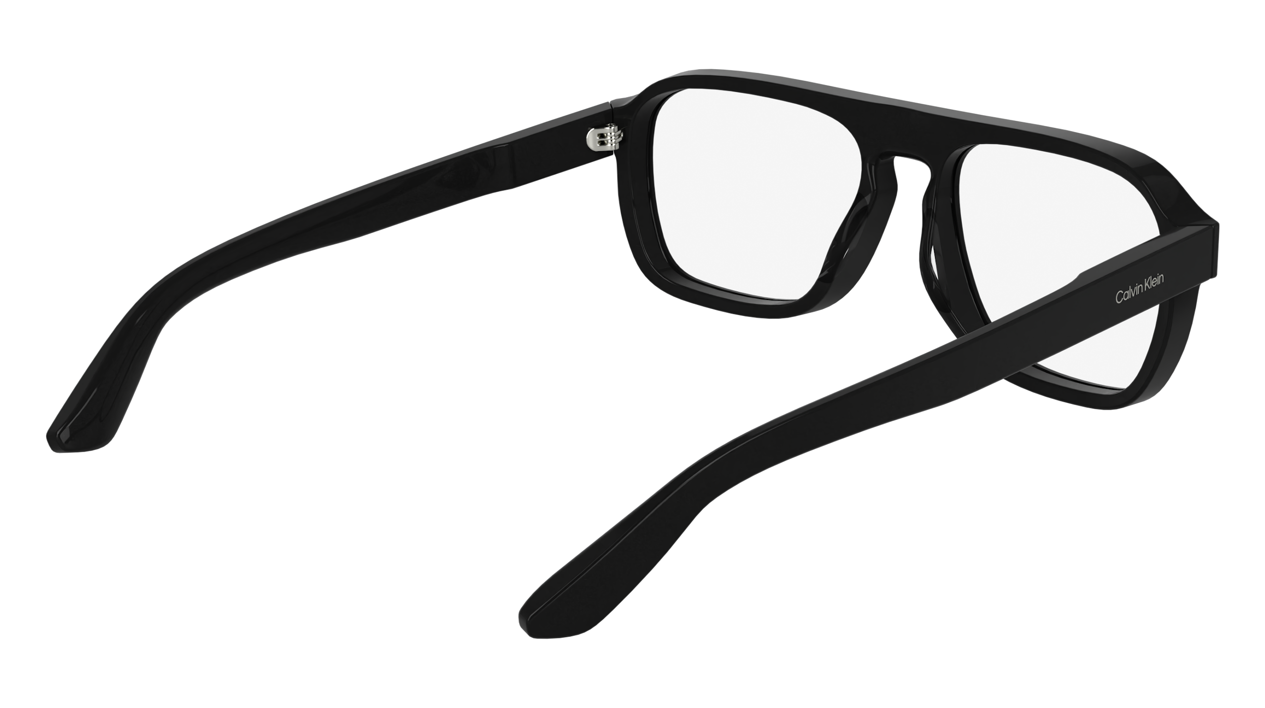 CK25515 001 Montature da vista Calvin Klein 6