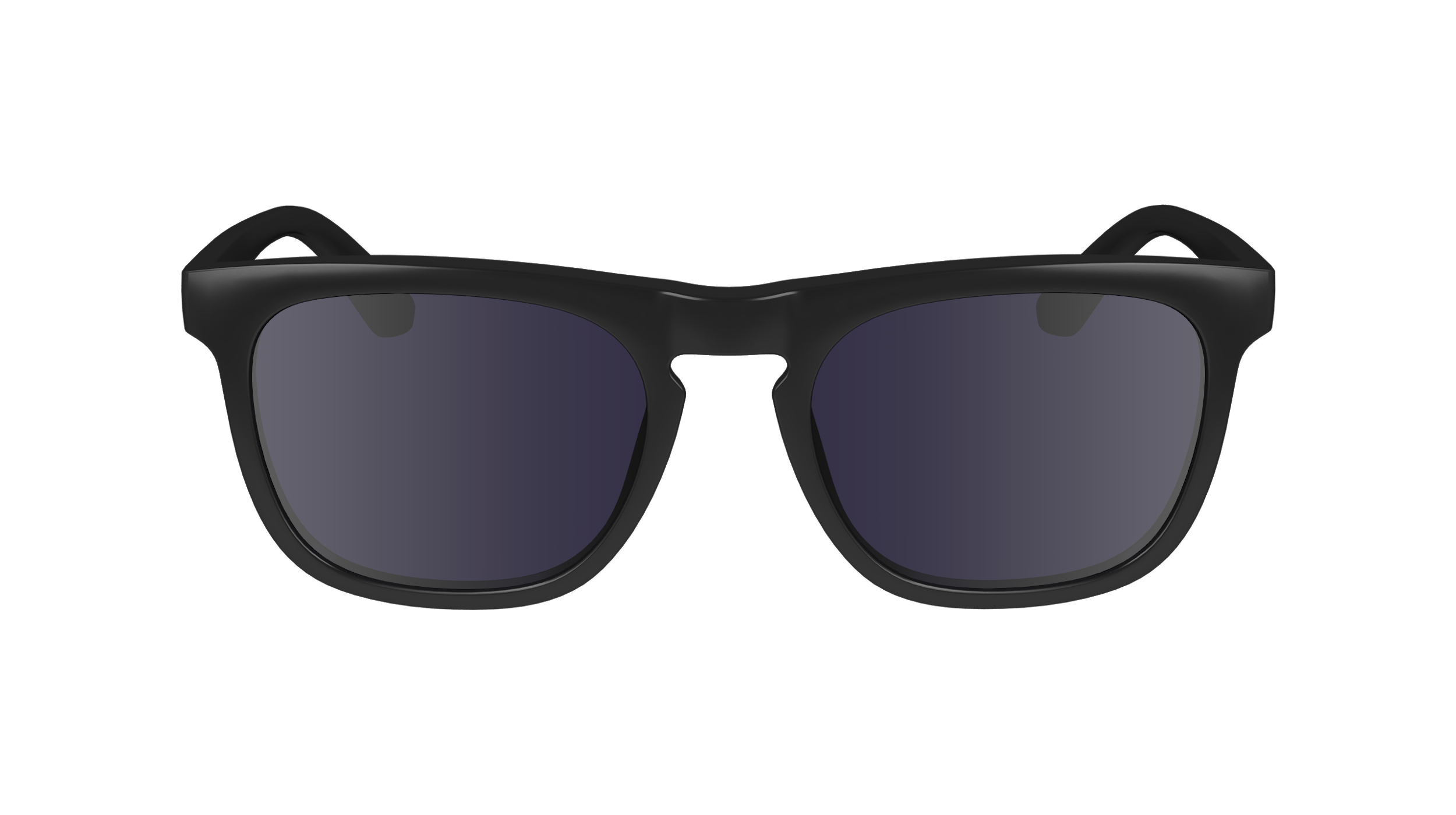 CK23534S 001 Occhiali da sole Calvin Klein 3