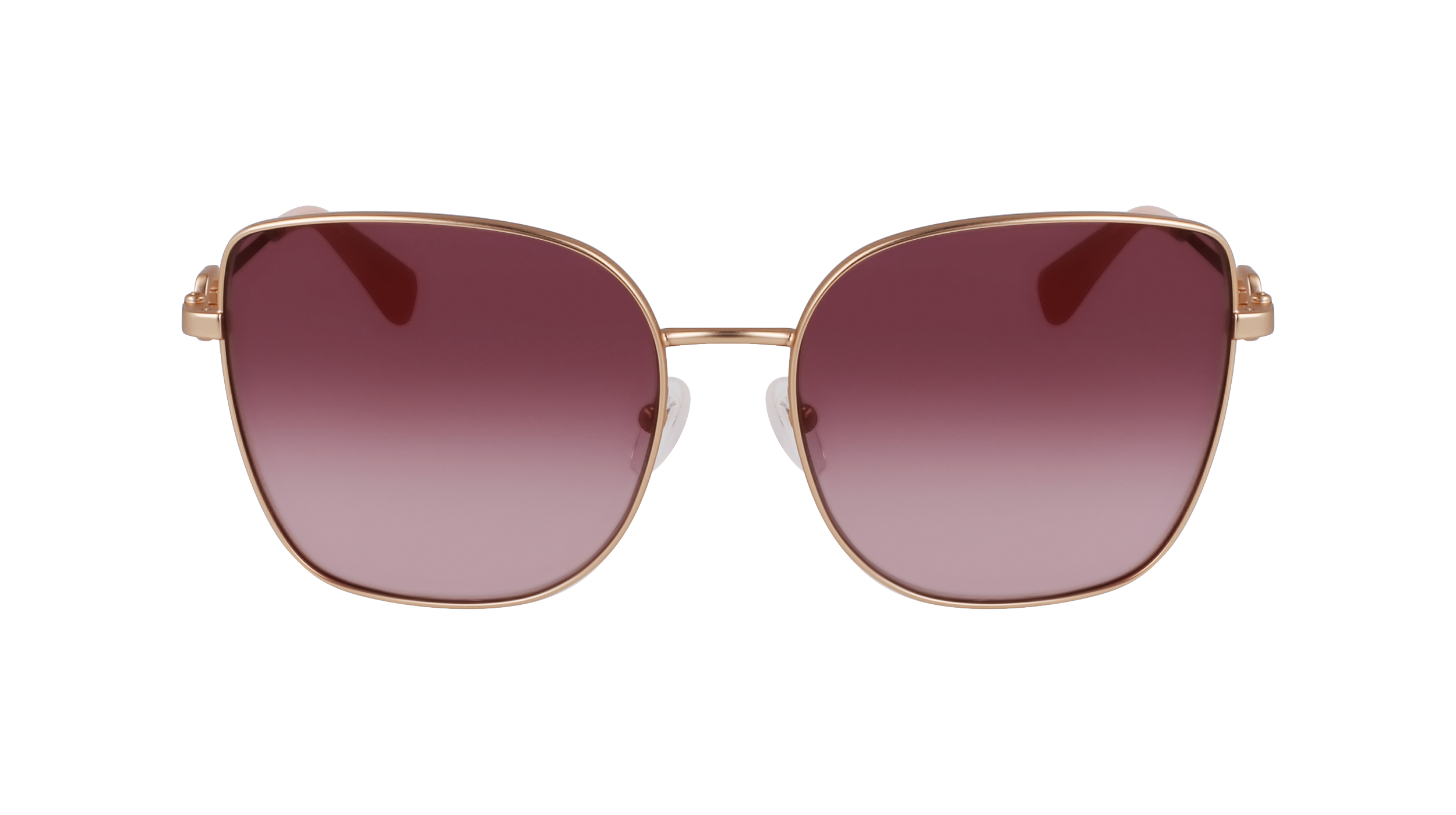 LO177S 773 Occhiali da sole LONGCHAMP 2