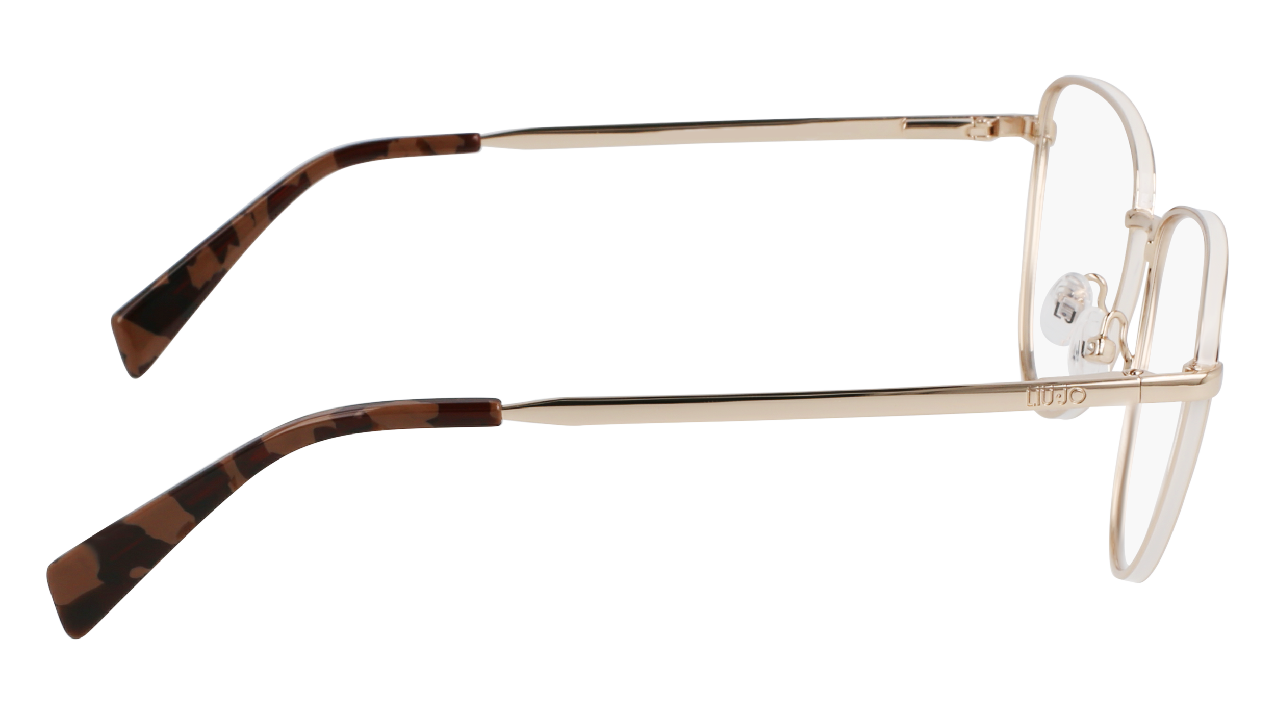 LJ2174 714 Montature da vista Liu Jo 7
