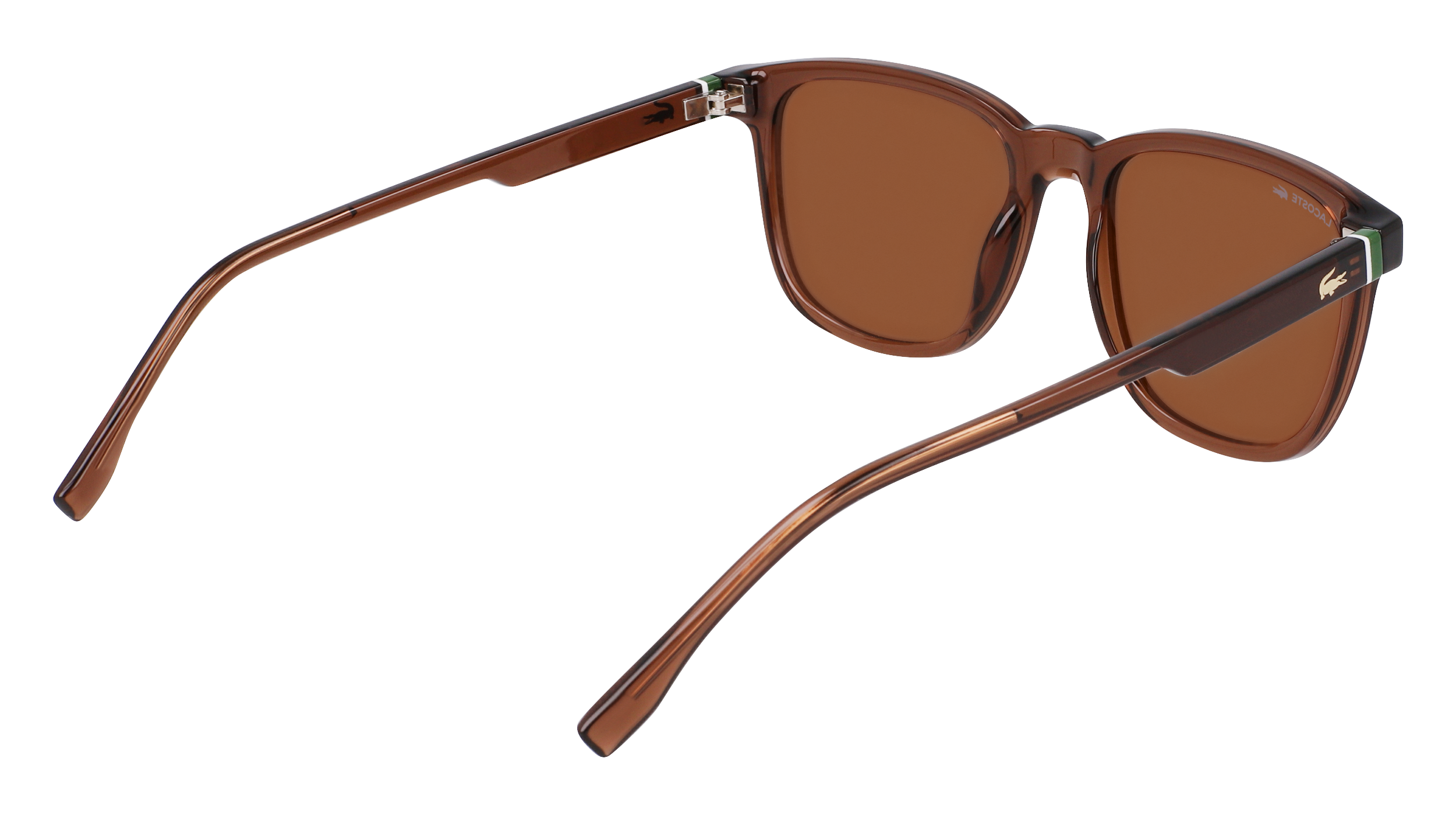 L6029S 210 Occhiali da sole Lacoste 5