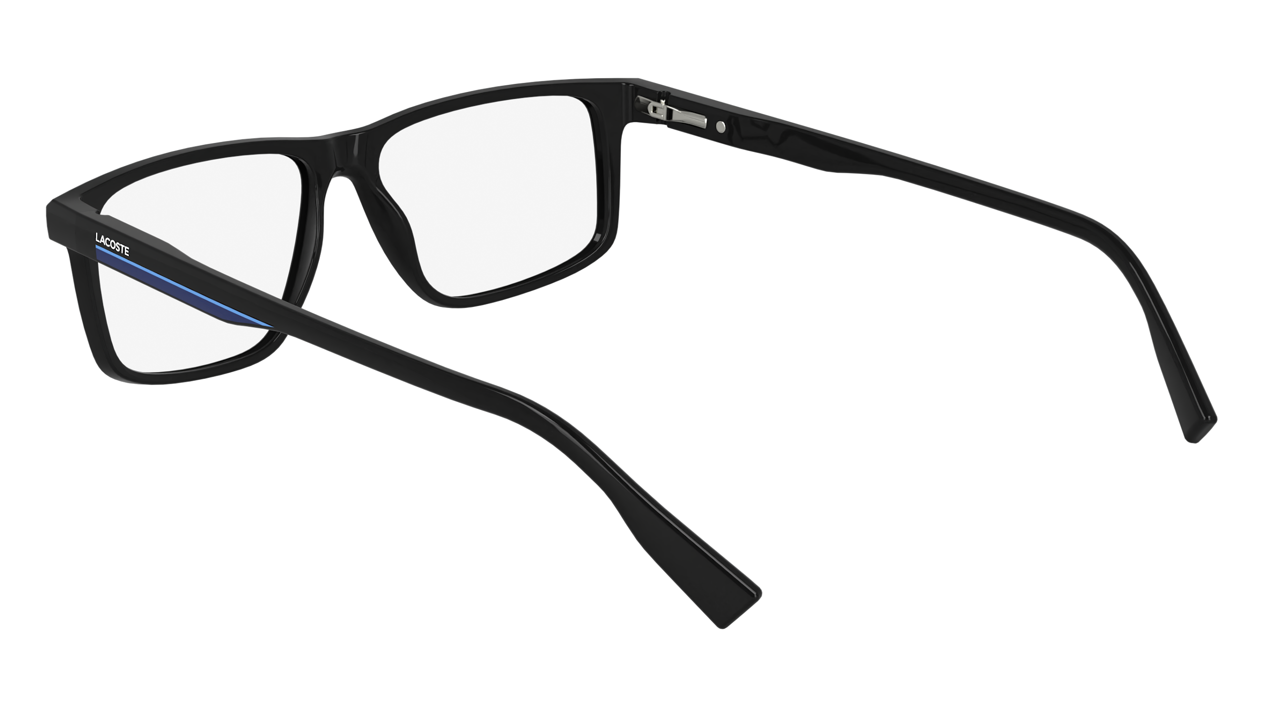 L2959 001 Montature da vista Lacoste 3