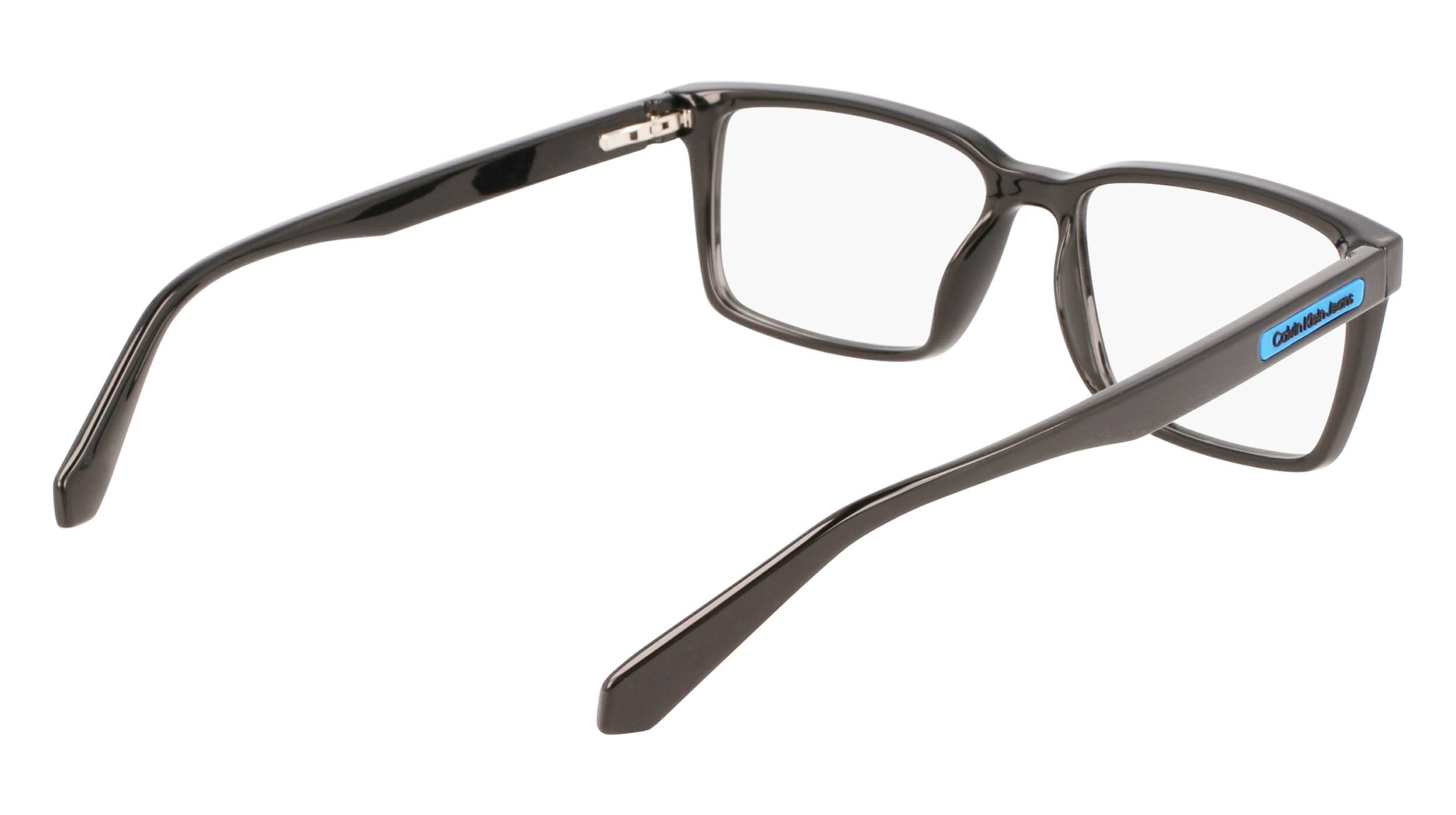 CKJ22620 001 Montature da vista Calvin Klein 5